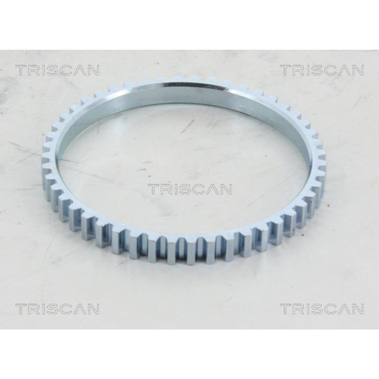 Snímací kroužek, ABS TRISCAN 8540 25411