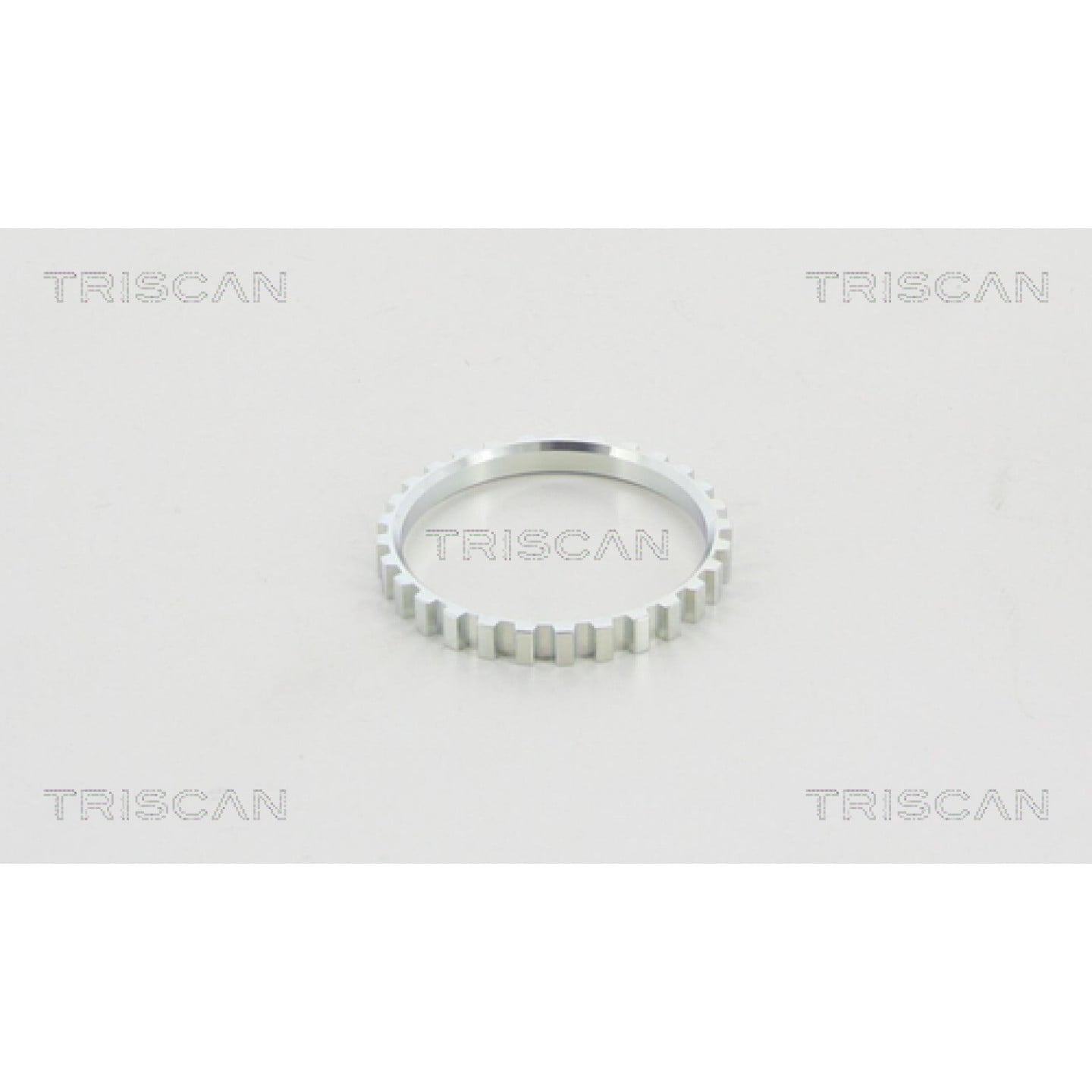 Snímací kroužek, ABS TRISCAN 8540 43408