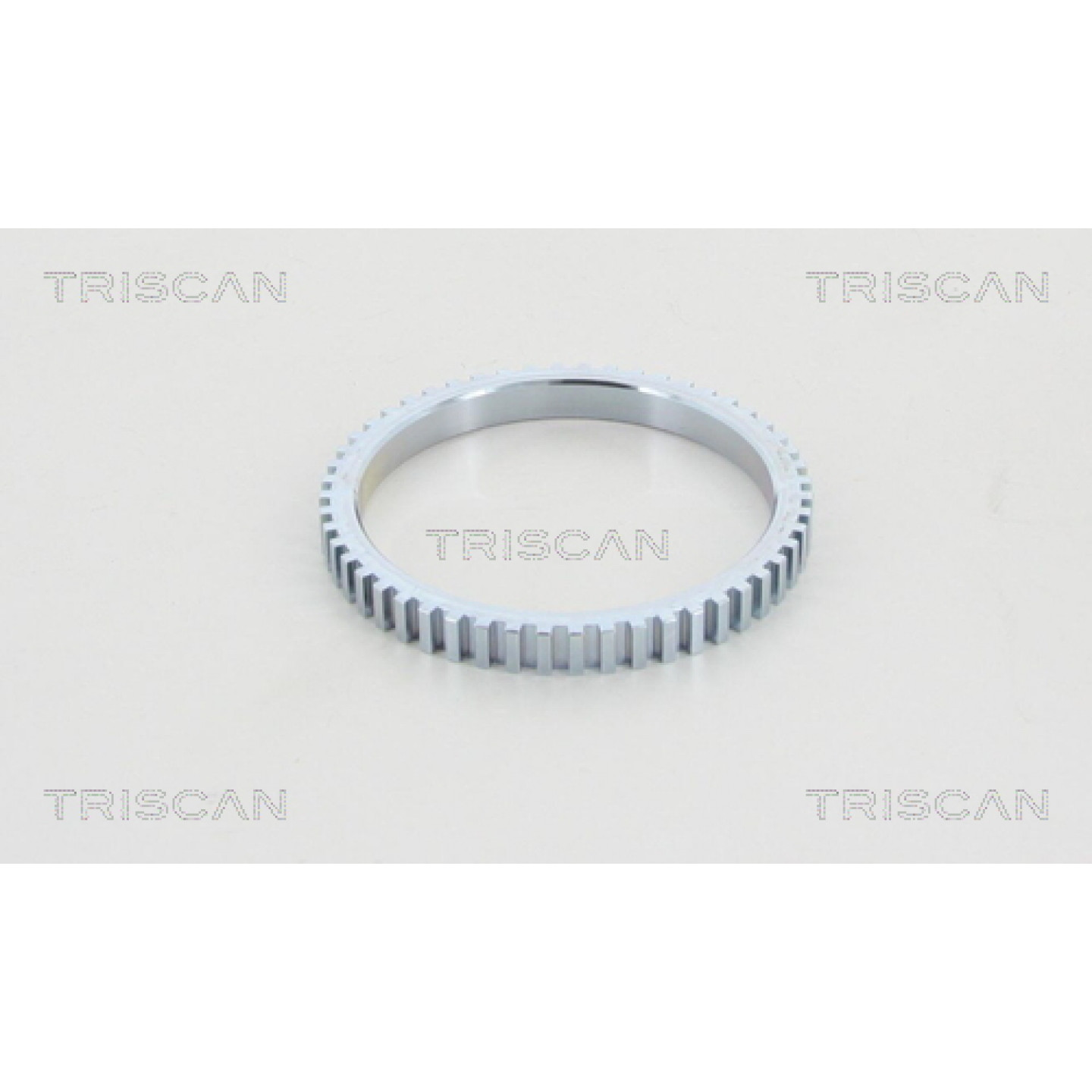 Snímací kroužek, ABS TRISCAN 8540 43409