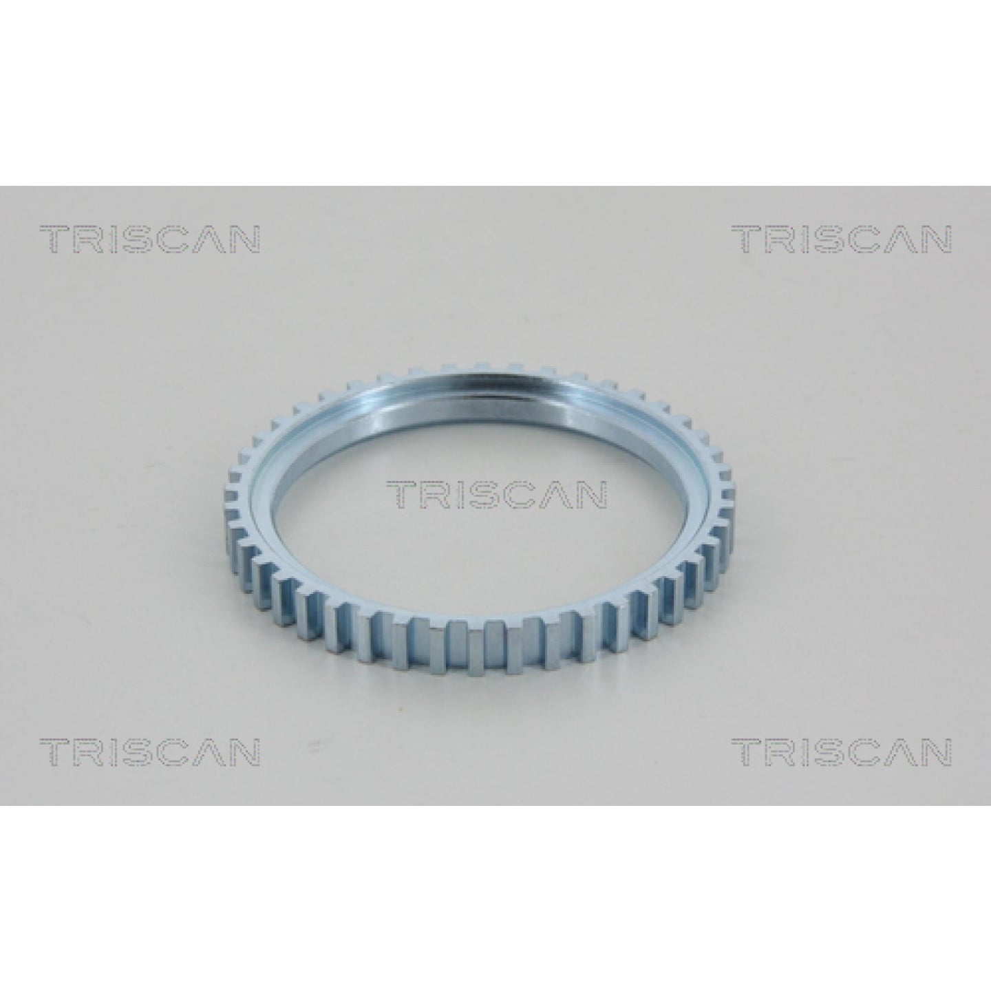 Snímací kroužek, ABS TRISCAN 8540 50401