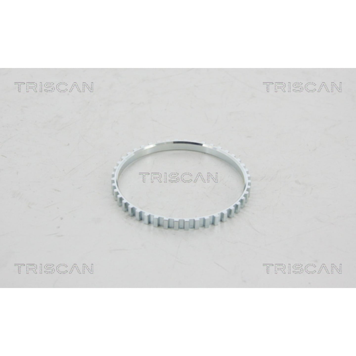 Sensorring, ABS TRISCAN 8540 50406