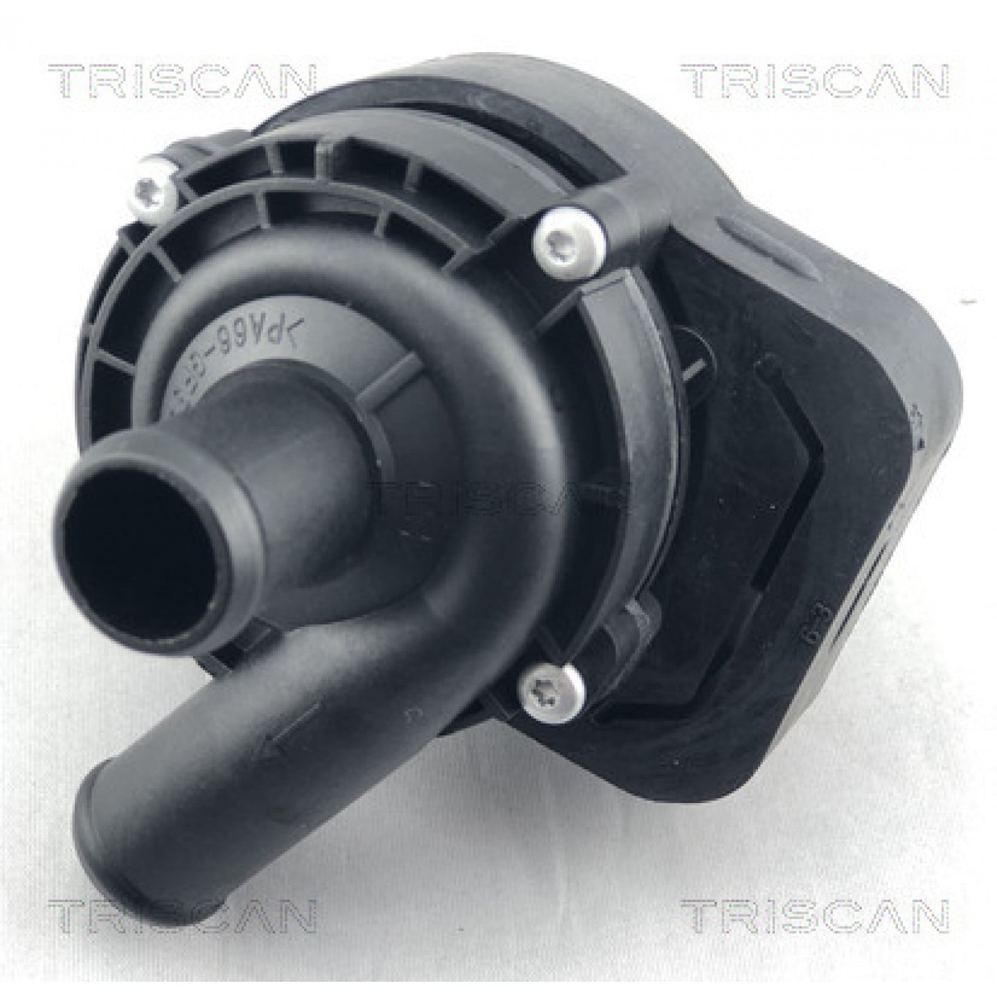 Pompe à eau TRISCAN 8600 10083