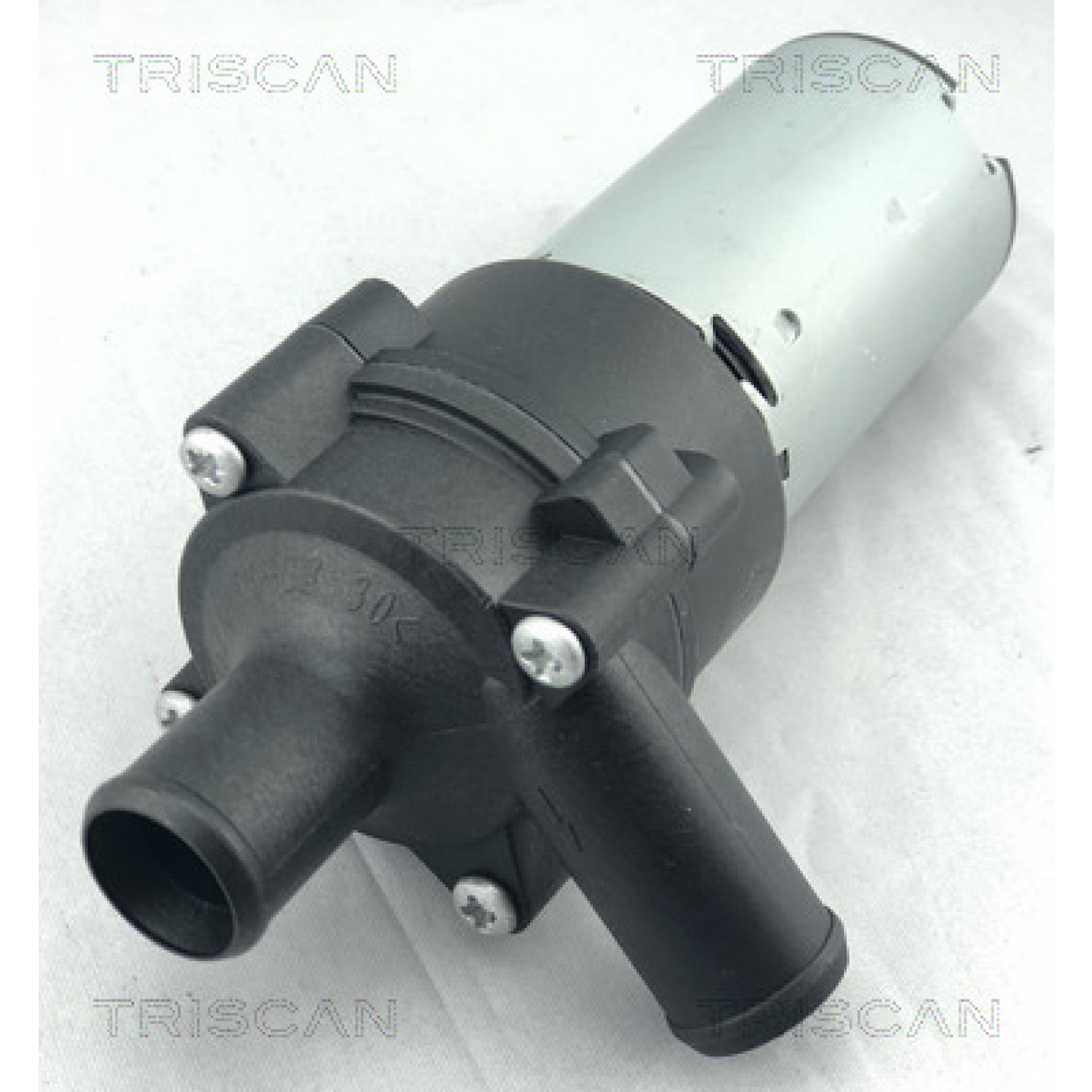 Pompe à eau TRISCAN 8600 23065