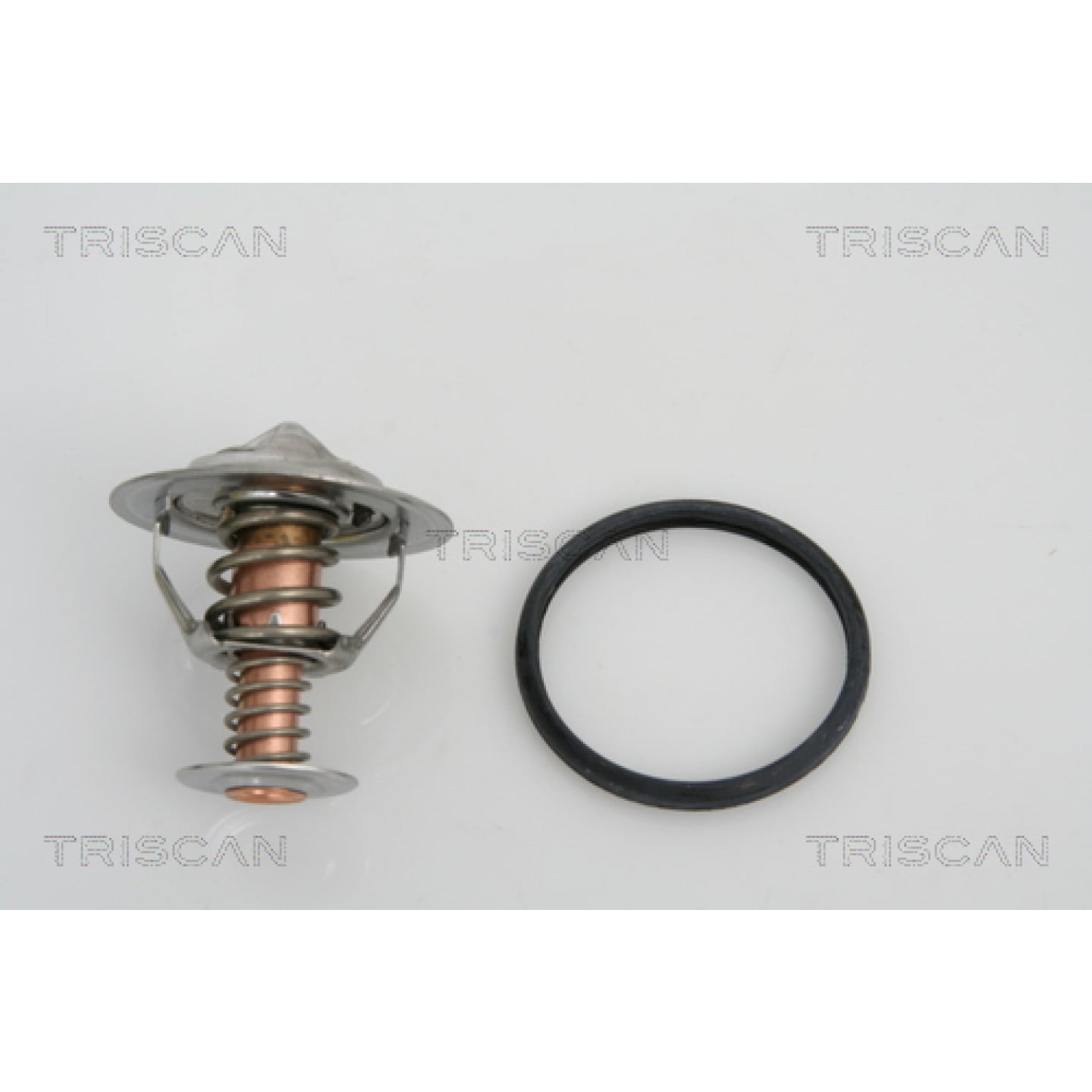 Thermostat, Kühlmittel TRISCAN 8620 13682