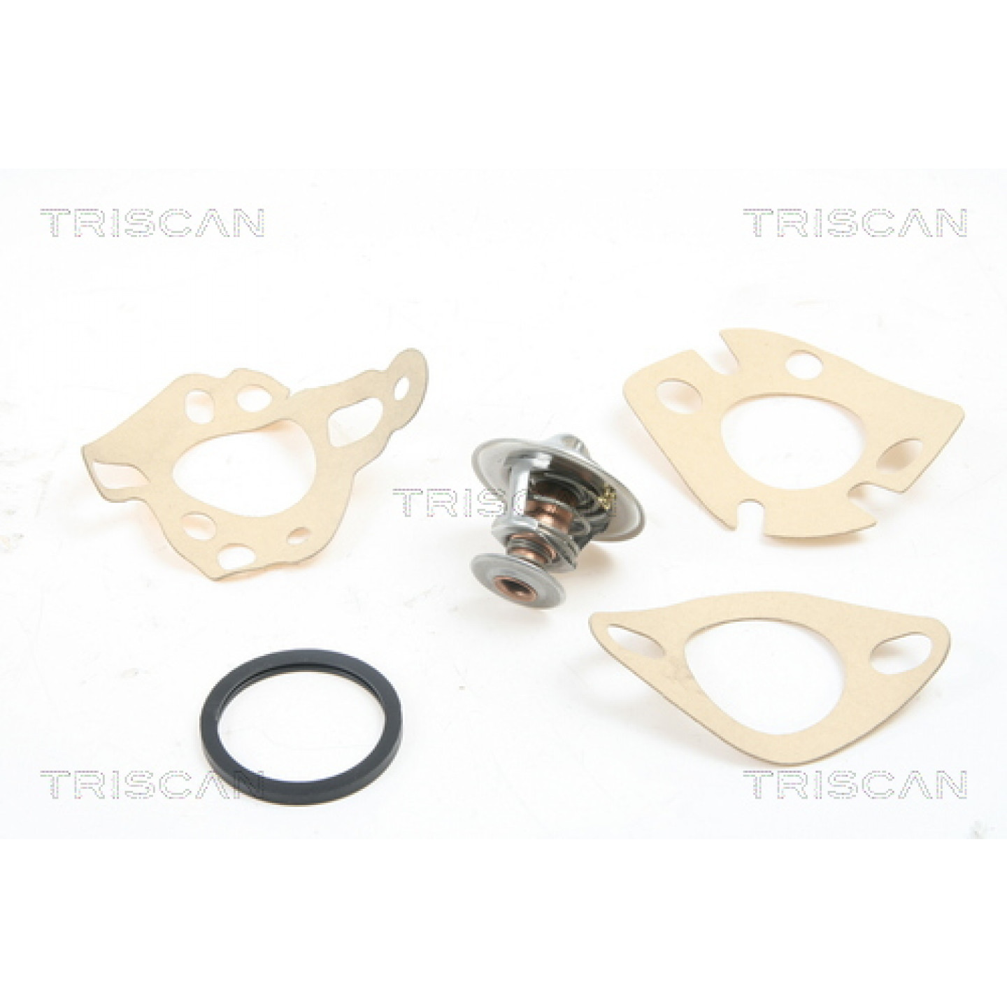 Thermostat, Kühlmittel TRISCAN 8620 2182