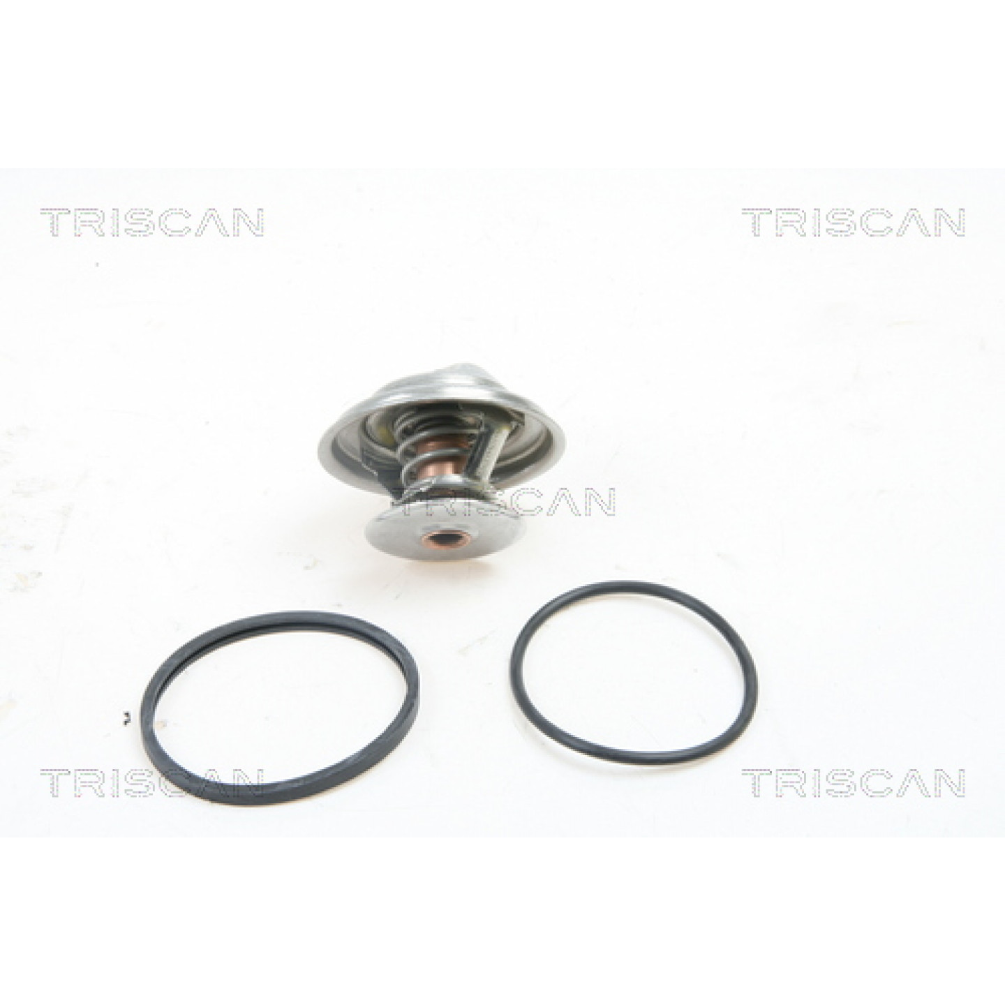 Thermostat, Kühlmittel TRISCAN 8620 2688