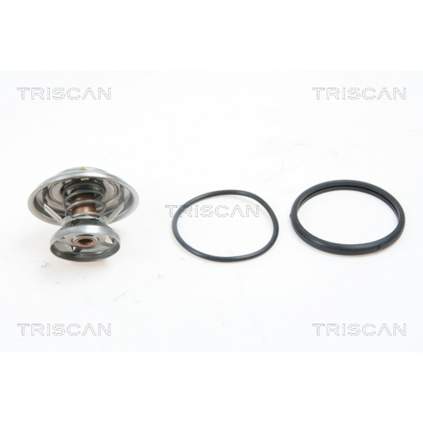 Thermostat, Kühlmittel TRISCAN 8620 5385