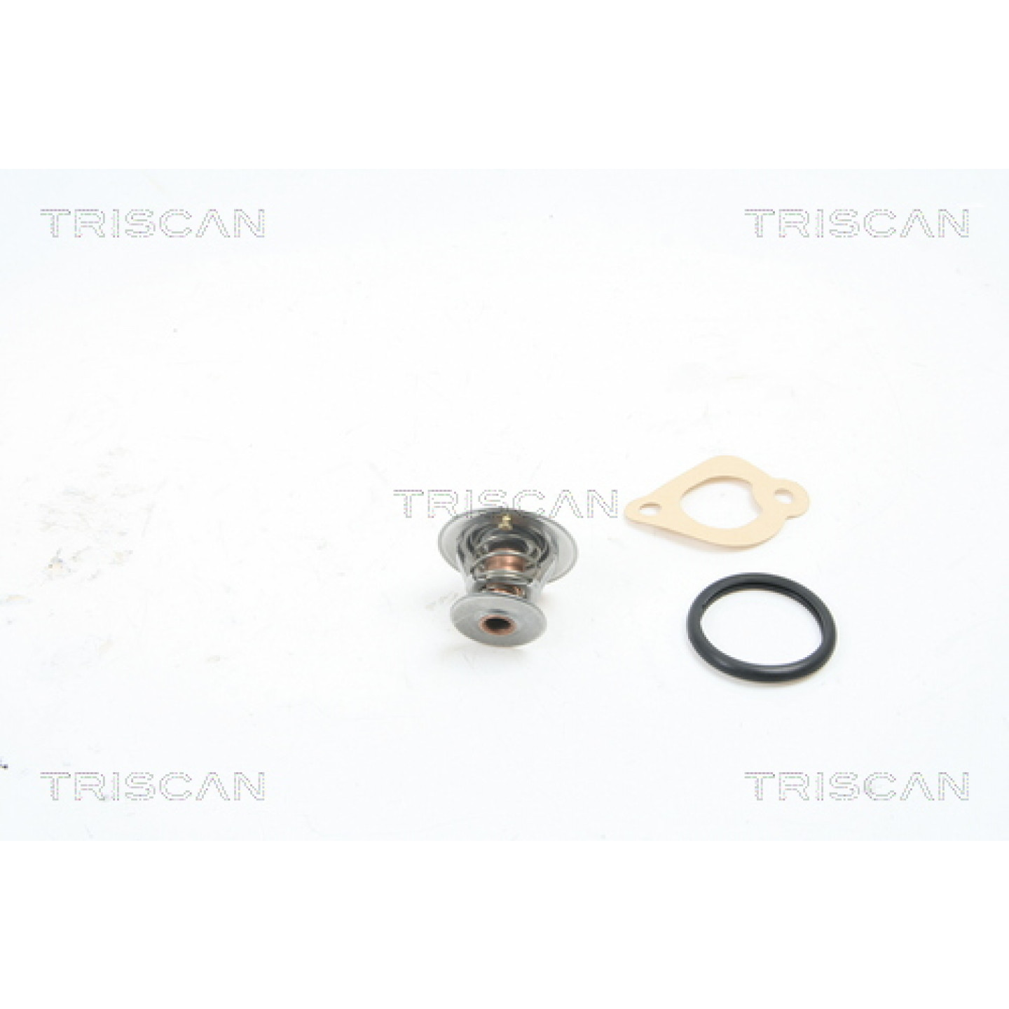 Thermostat, Kühlmittel TRISCAN 8620 5788