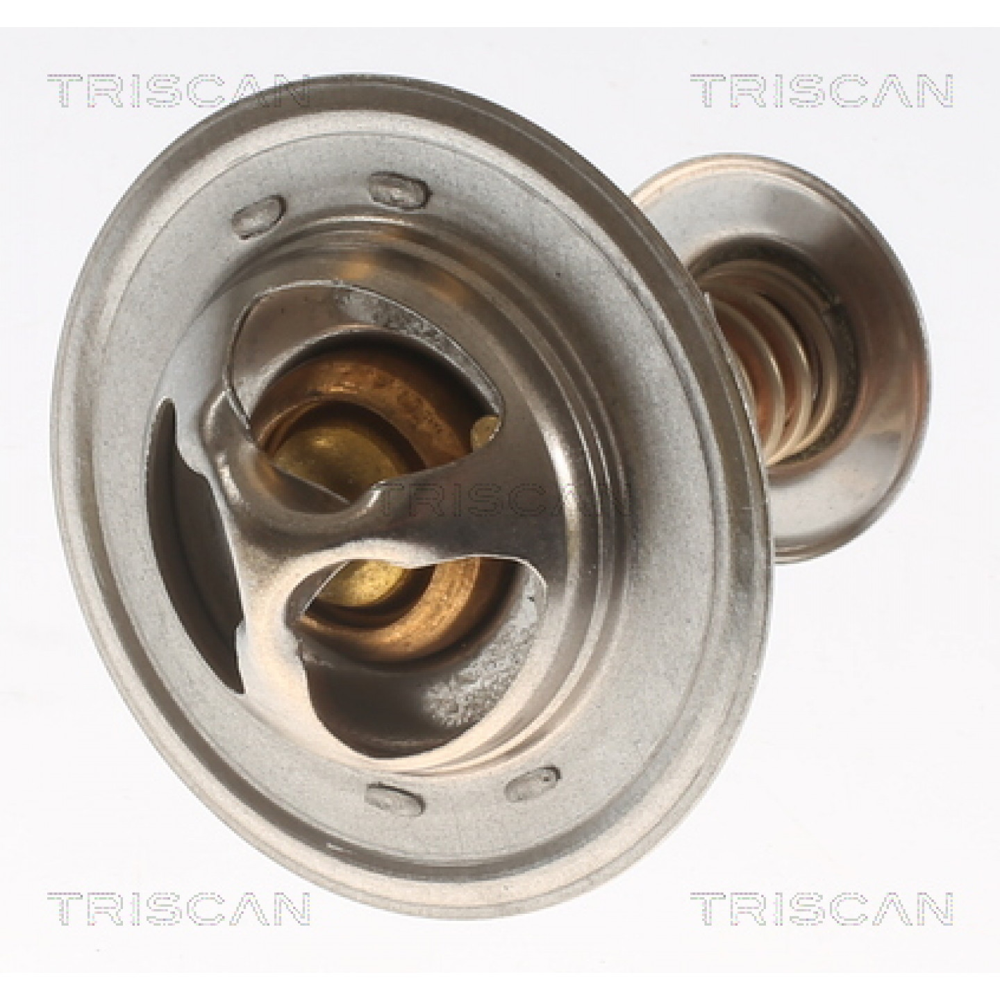 J1535006 HERTH+BUSS JAKOPARTS Termostato motore Temp