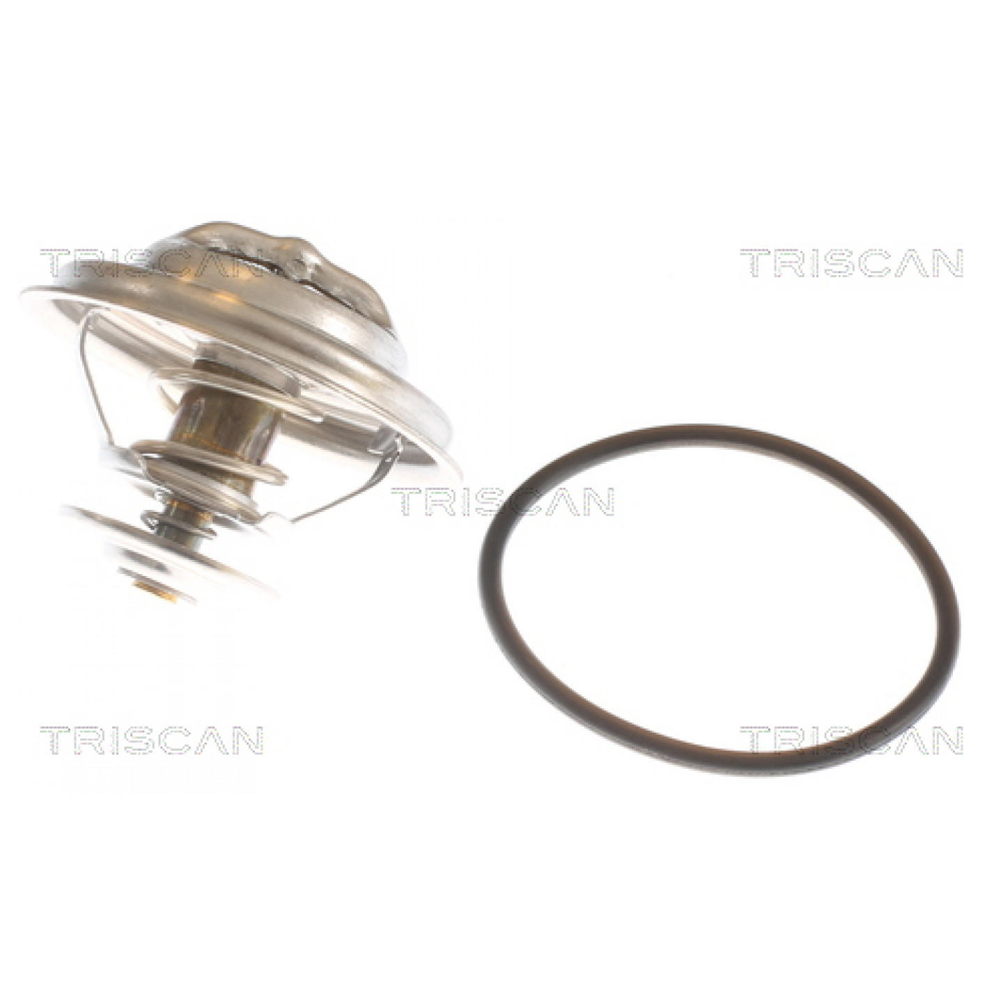 Thermostat, Kühlmittel TRISCAN 8620 6382