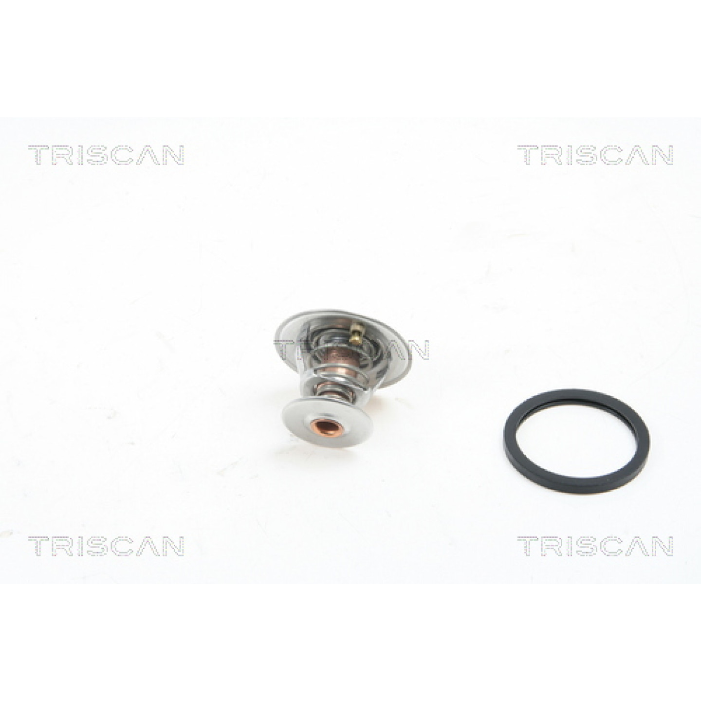 Thermostat, Kühlmittel TRISCAN 8620 6888