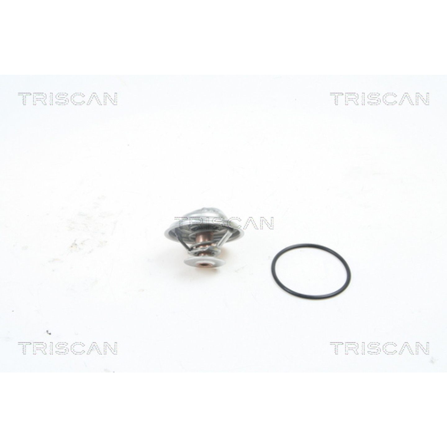 Thermostat, Kühlmittel TRISCAN 8620 7088