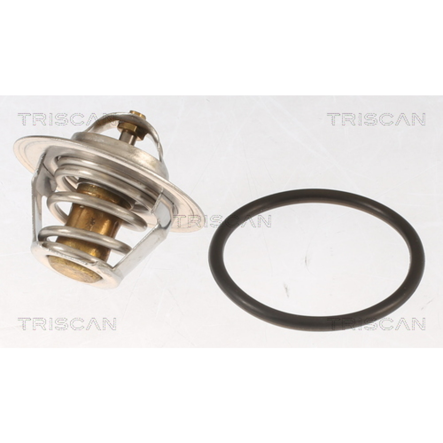 Thermostat, Kühlmittel TRISCAN 8620 7188