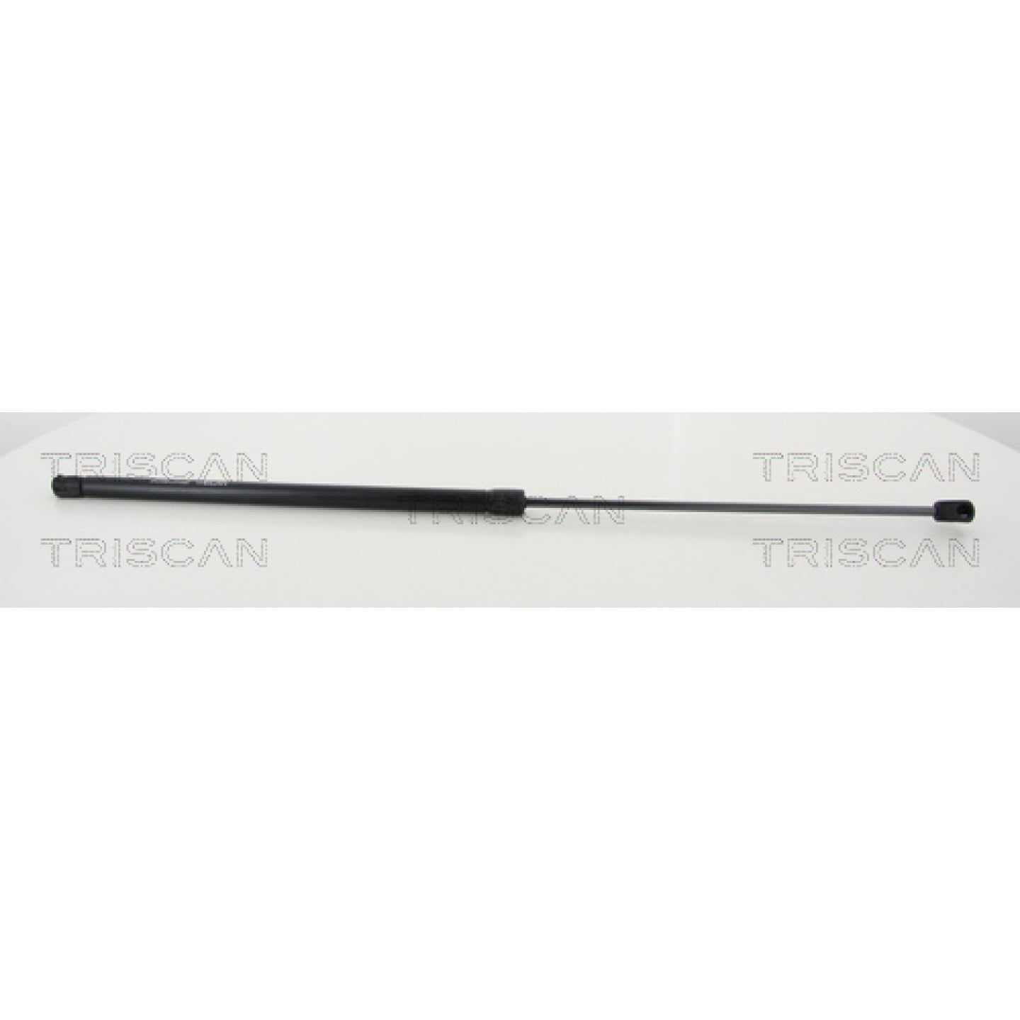 Mola pneumática, capot do motor TRISCAN 8710 29147