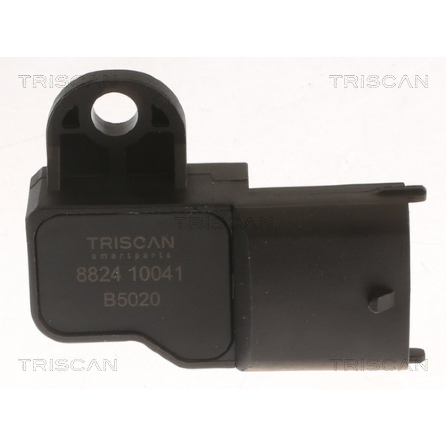 Sensors, spiediens ieplūdes traktā TRISCAN 8824 10041 - Trodo.lv