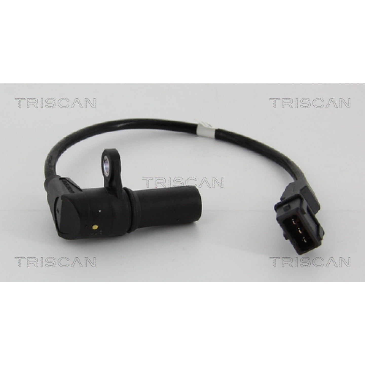 Generátor impulsů, klikový hřídel TRISCAN 8855 21104