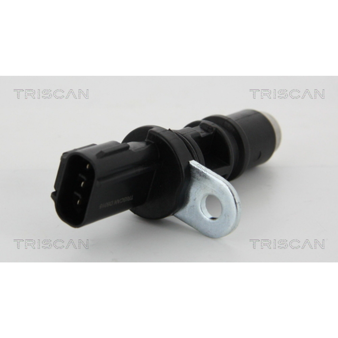 Sensor, knastakselposition TRISCAN 8865 80105