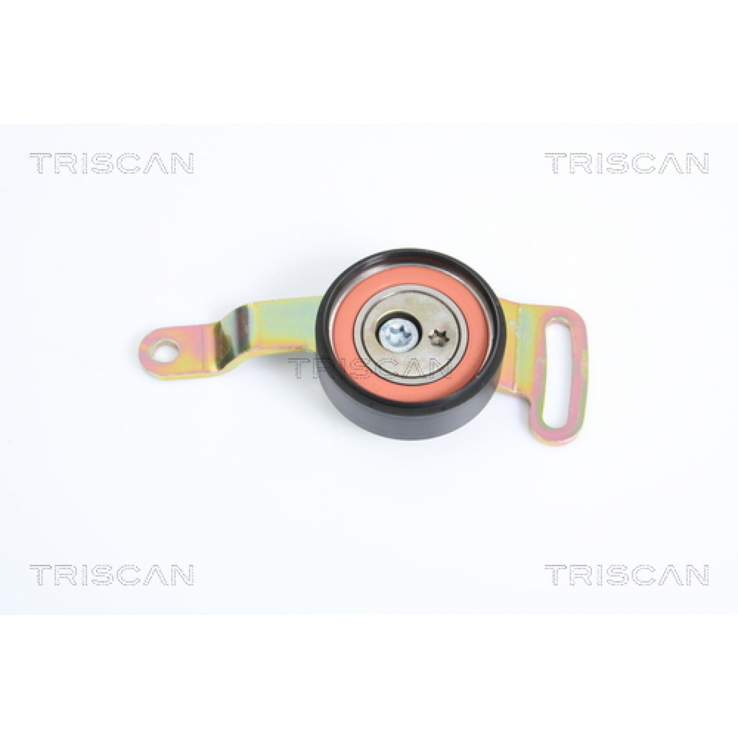 Tensor de correa, correa auxiliar-v TRISCAN 8641 233013