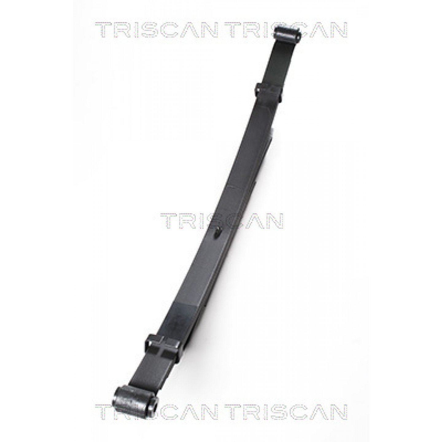 Paket pružin TRISCAN 8765 50005