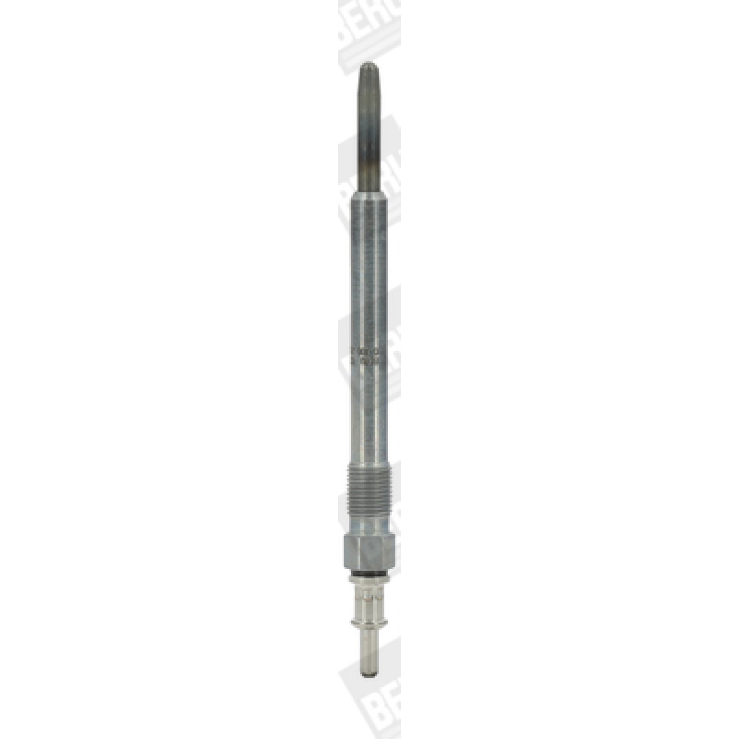 Glühkerze BERU GN003