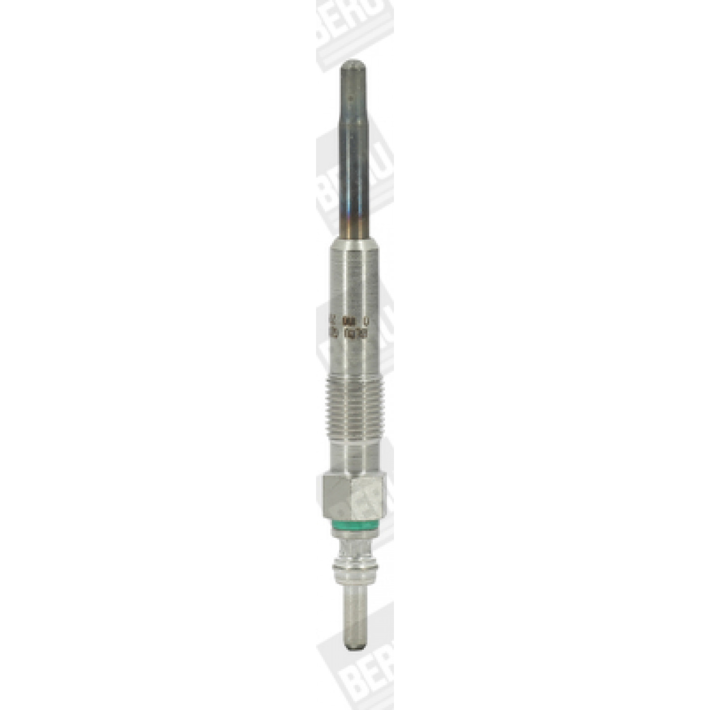 Glühkerze BERU GN046