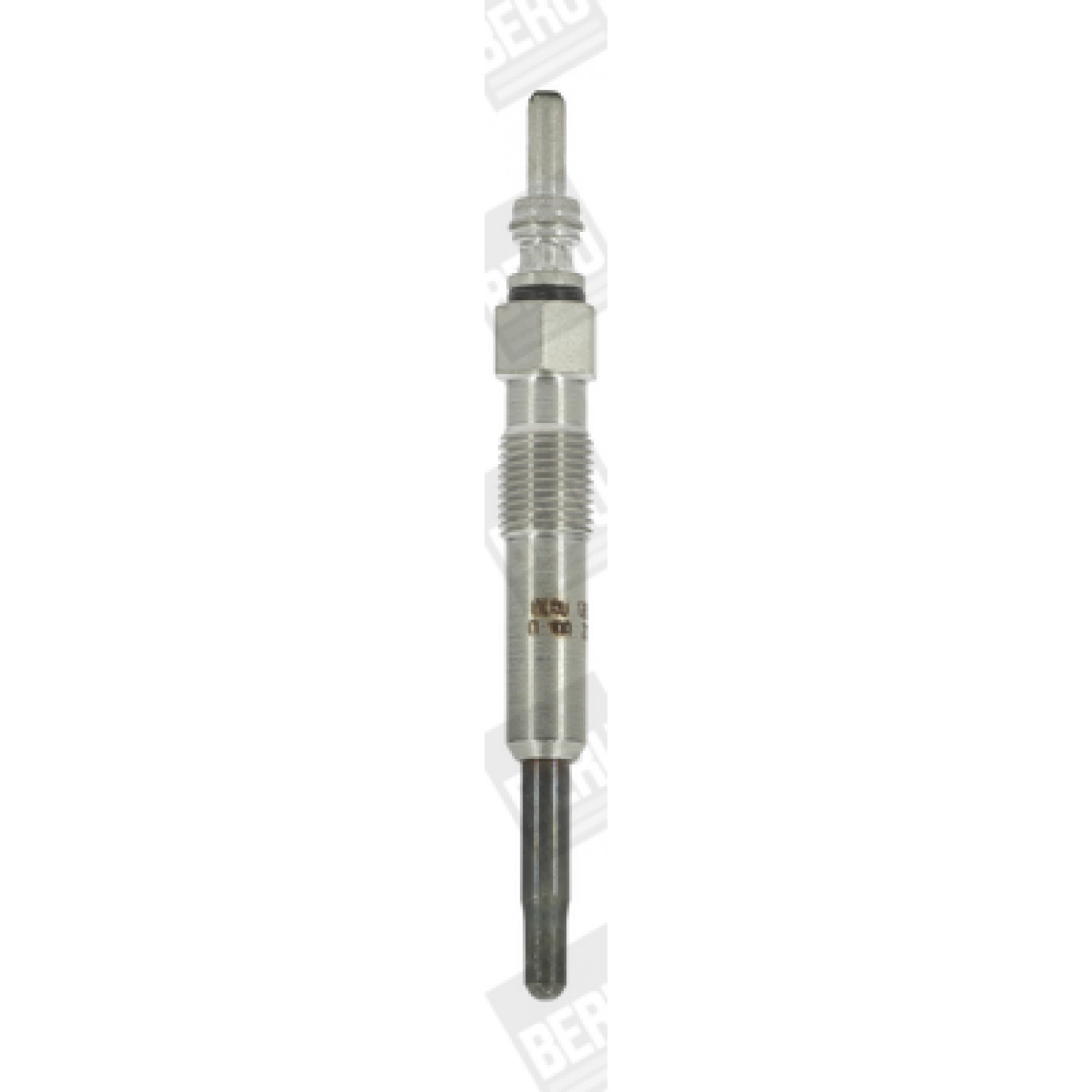 Glühkerze BERU GN855