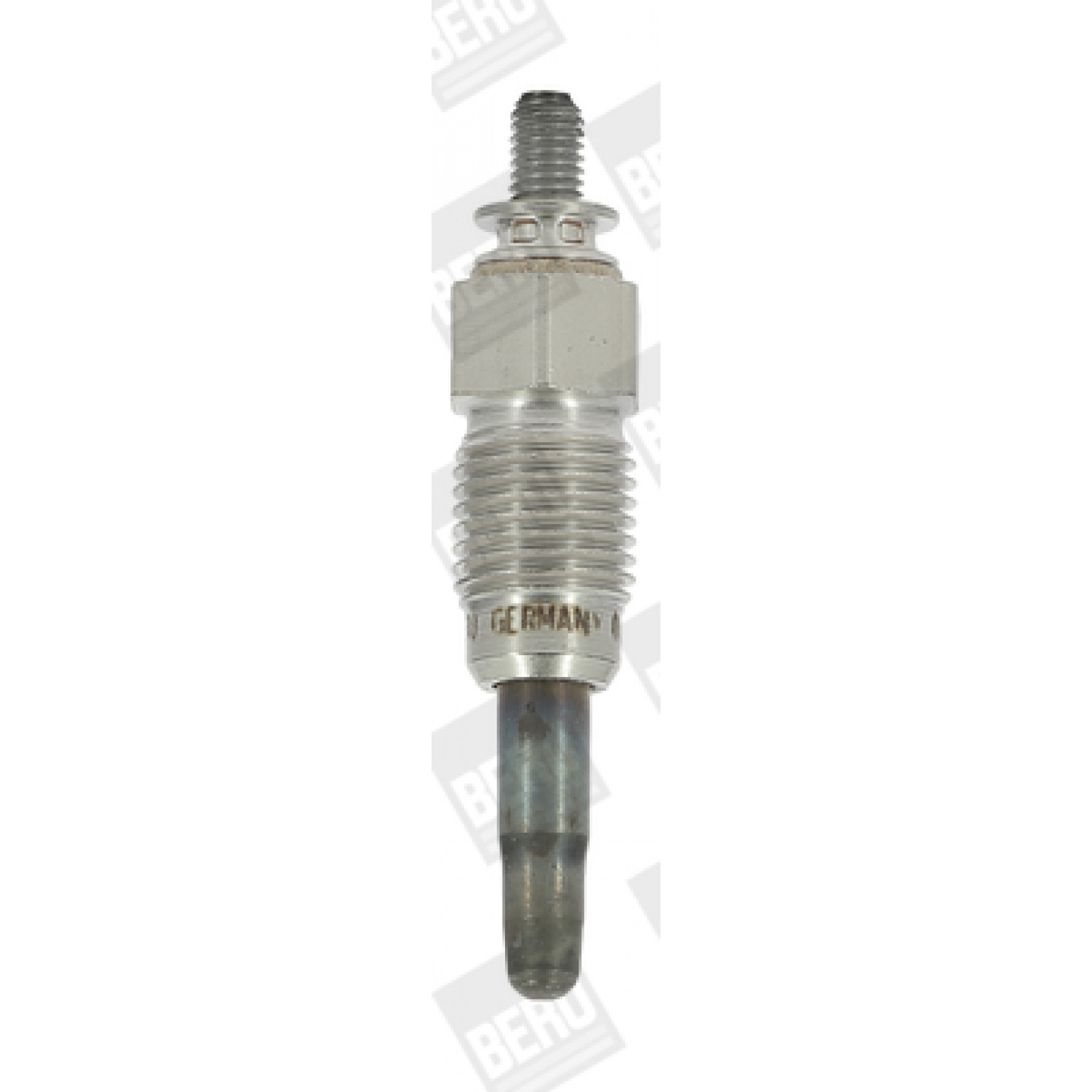 Glühkerze BERU GN857