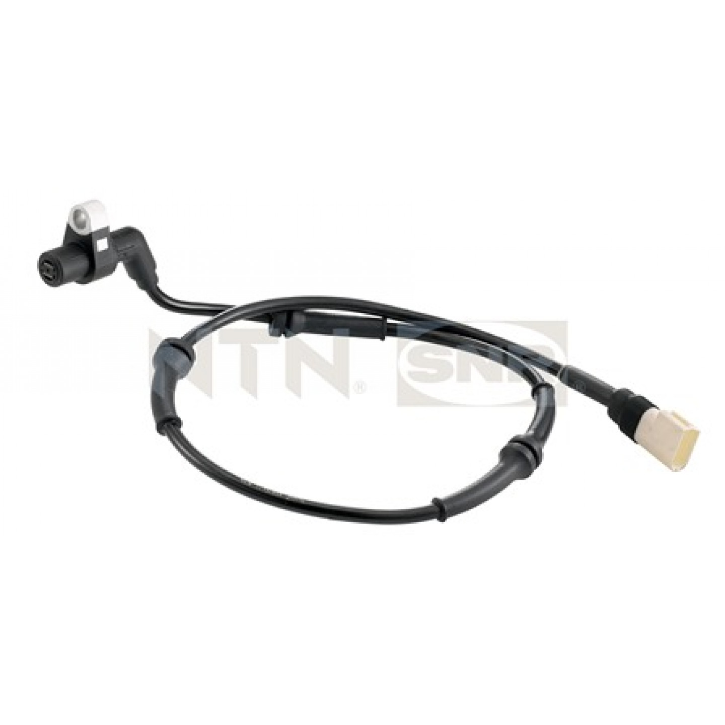ABS Sensor SNR ASB152.13
