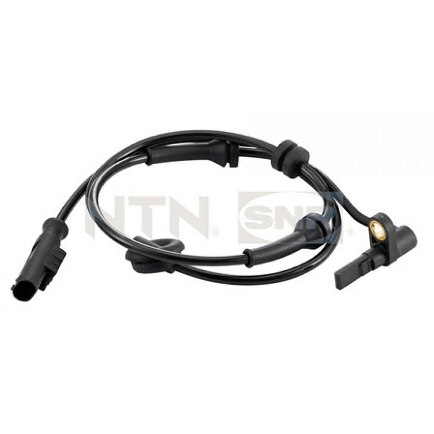 ABS Sensor SNR ASB158.26
