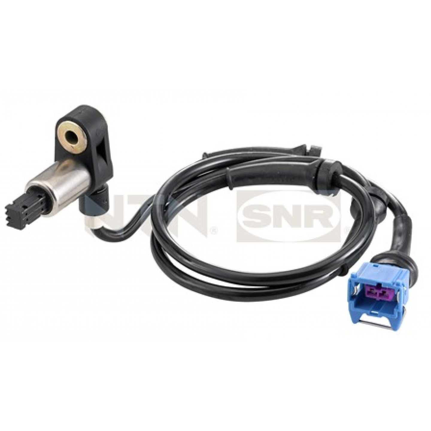 ABS Sensor SNR ASB159.26
