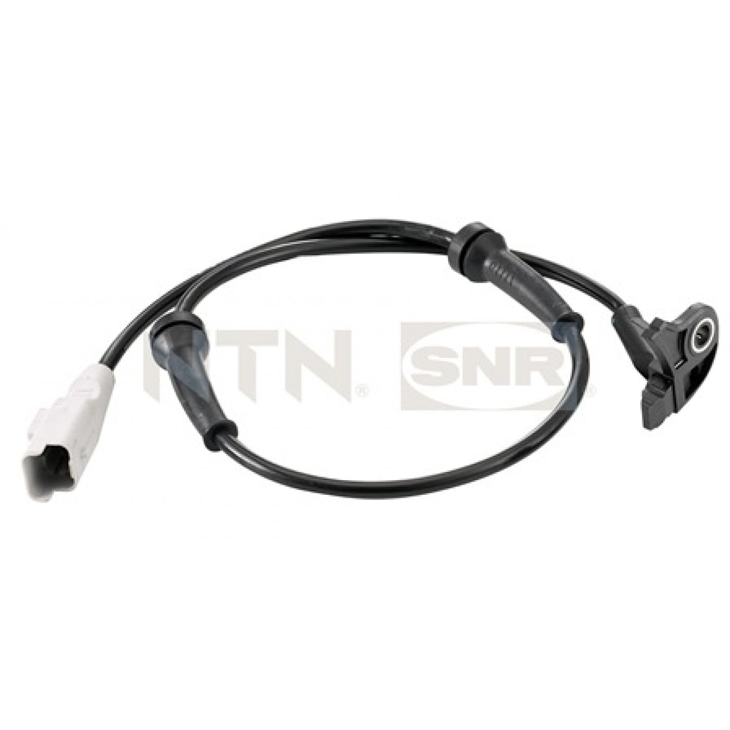 ABS Sensor SNR ASB159.25