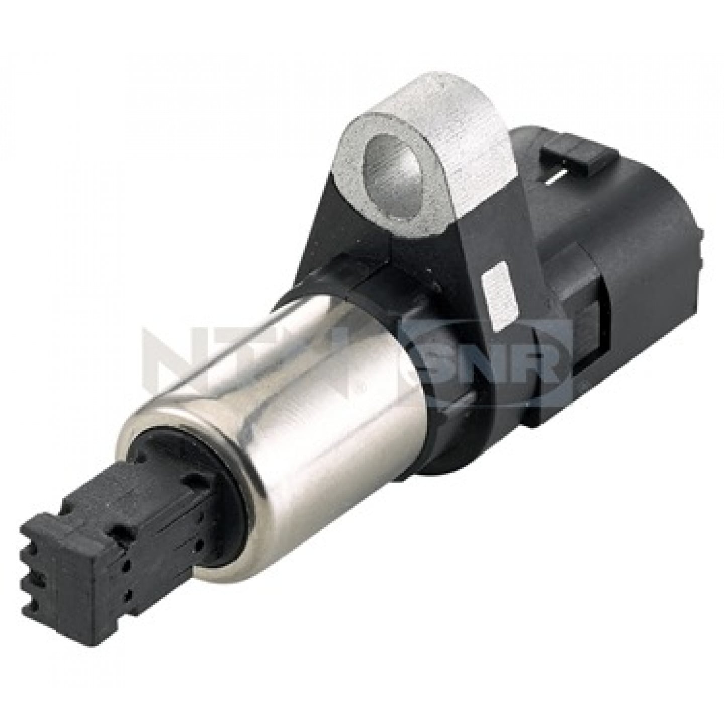 ABS Sensor SNR ASB165.06