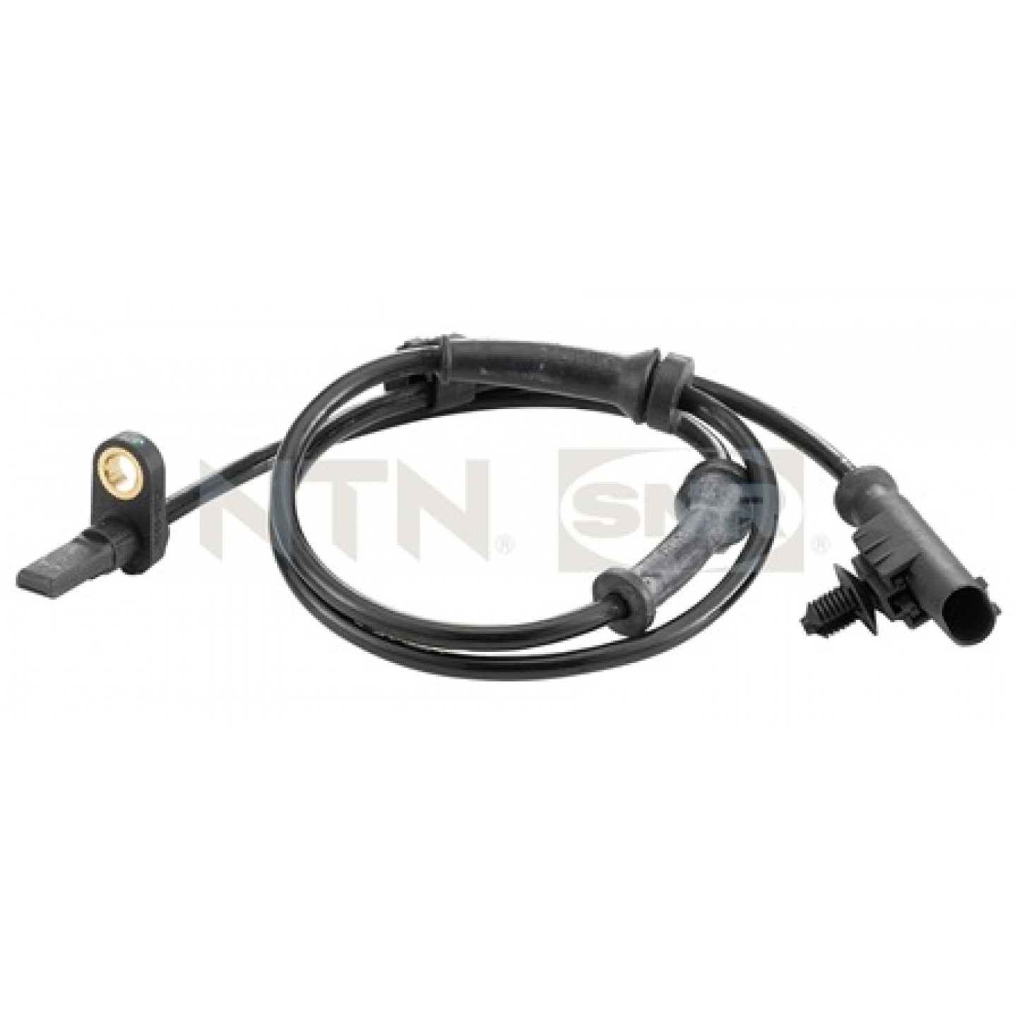 ABS Sensor SNR ASB159.11