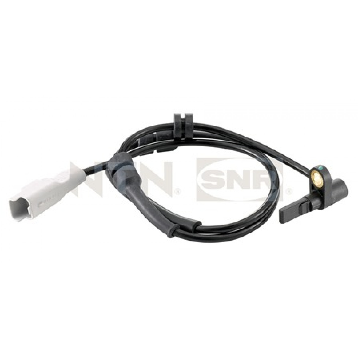ABS Sensor SNR ASB159.16
