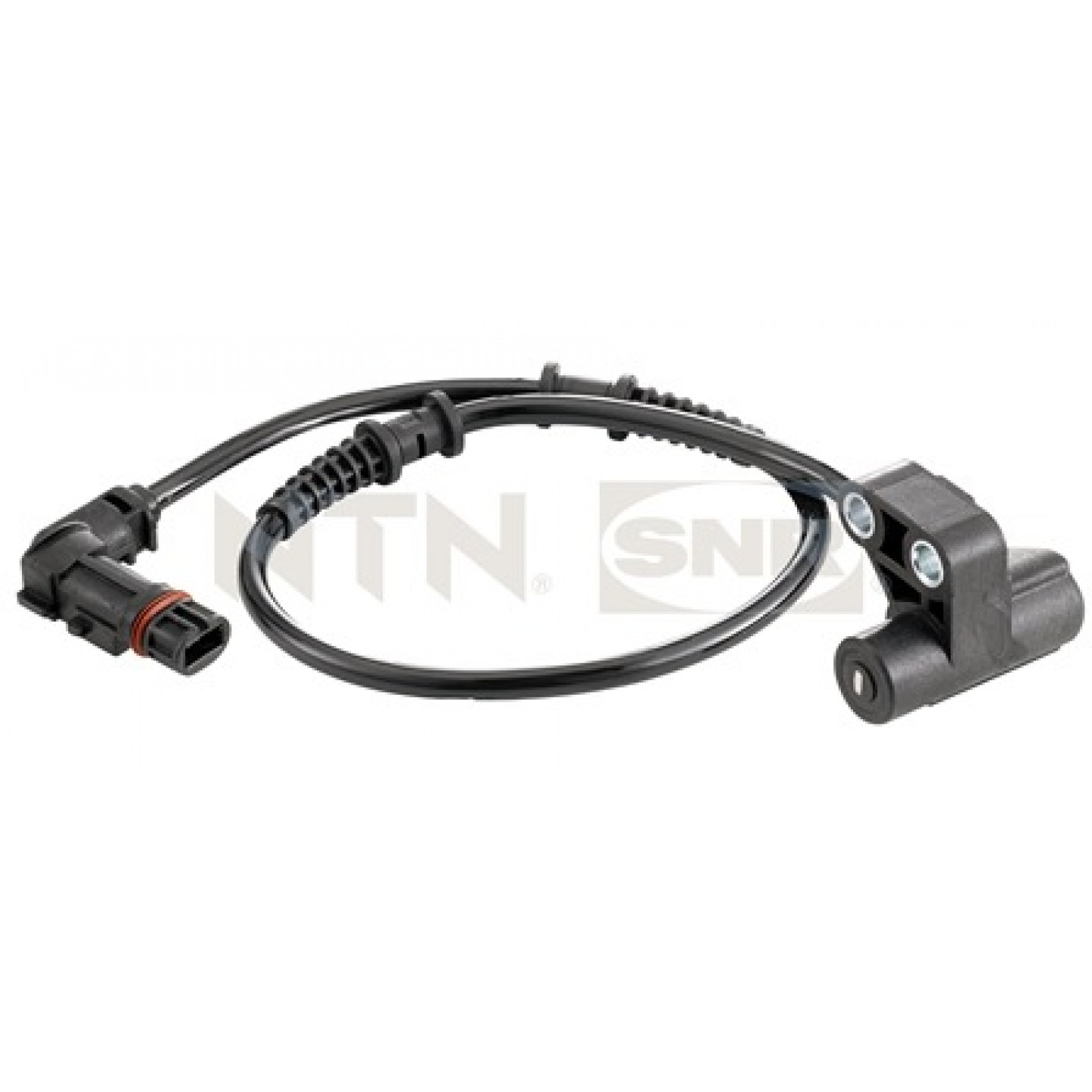 ABS Sensor SNR ASB151.12