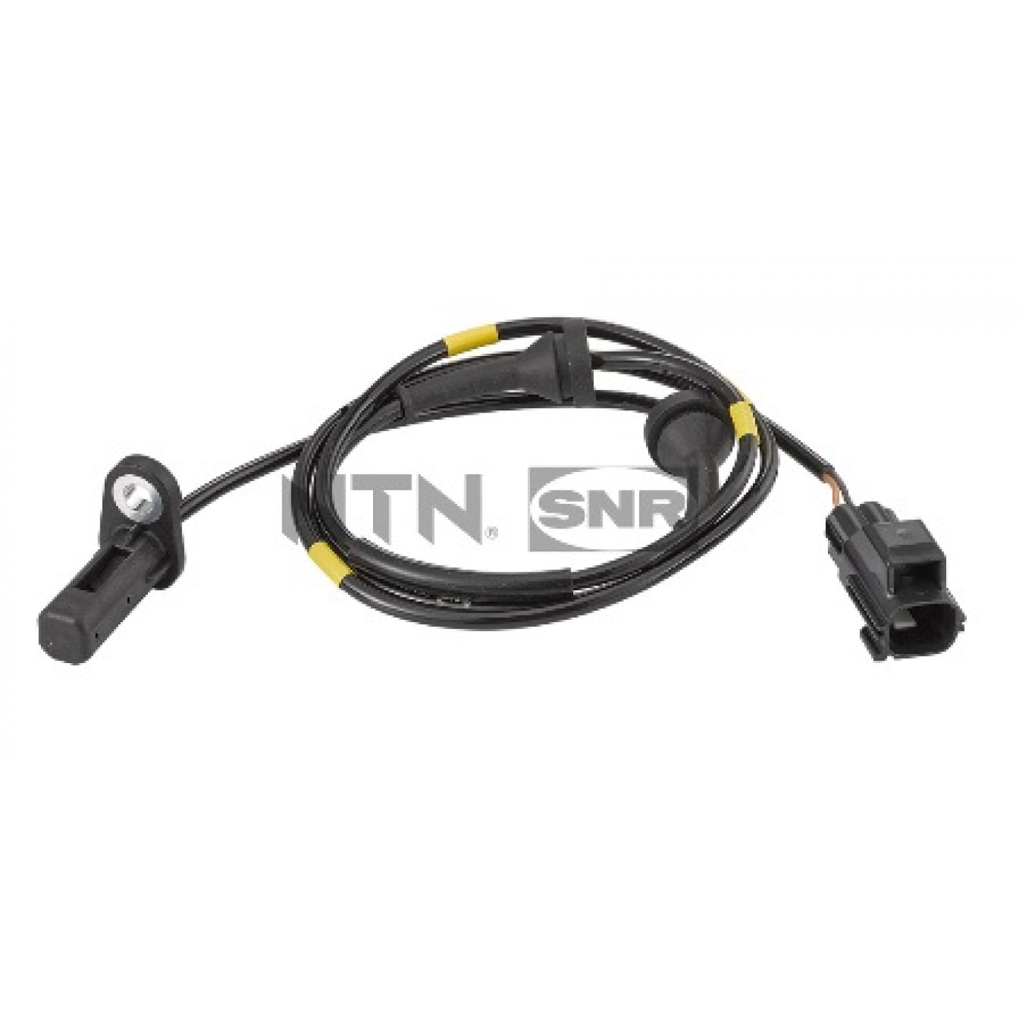 ABS Sensor SNR ASB165.09