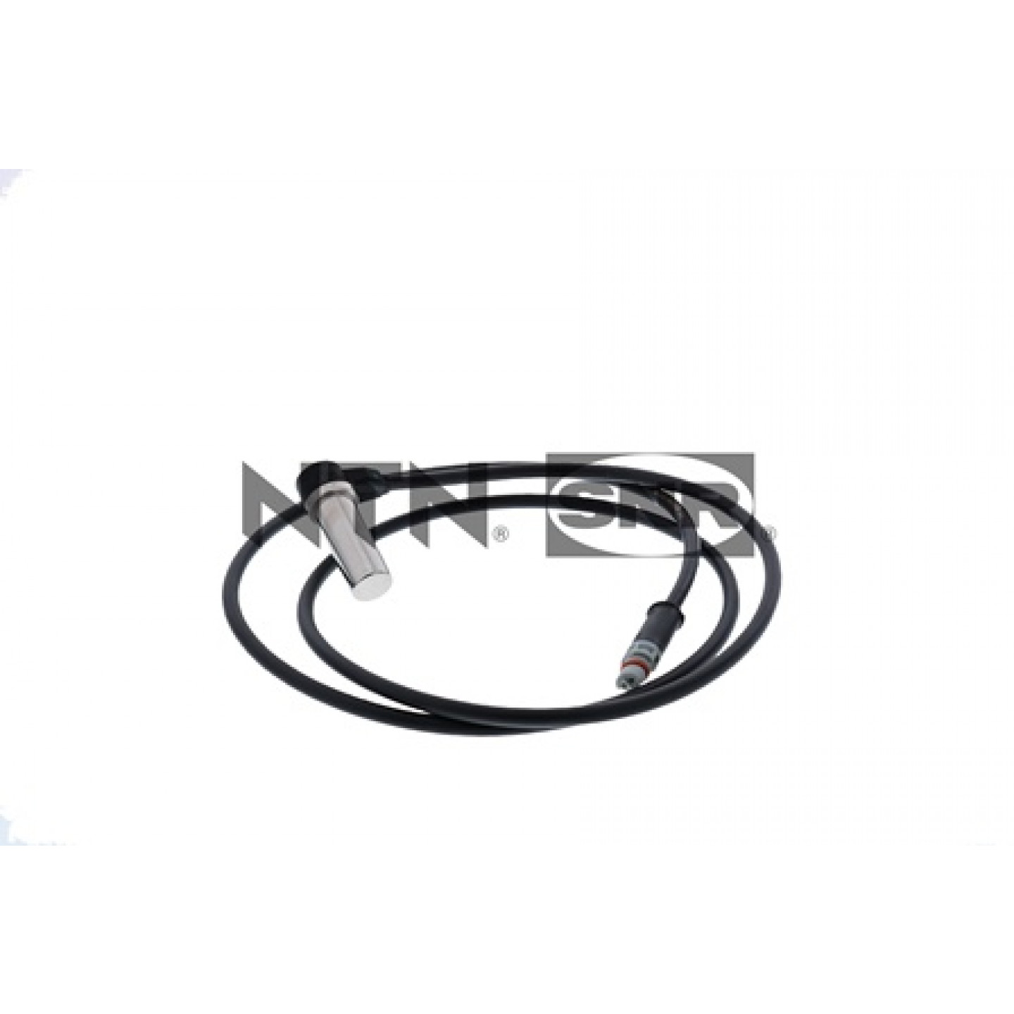 ABS Sensor SNR ASB140.00
