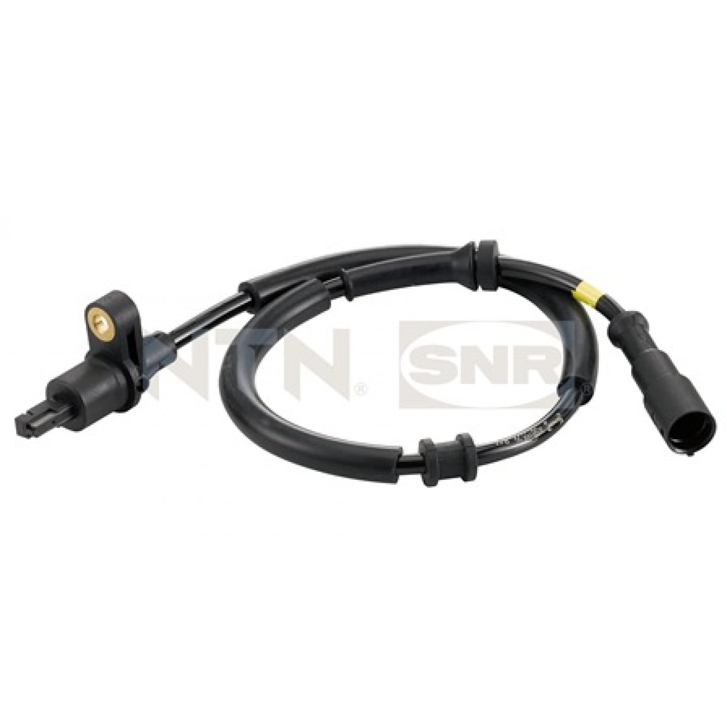 ABS Sensor SNR ASB155.29