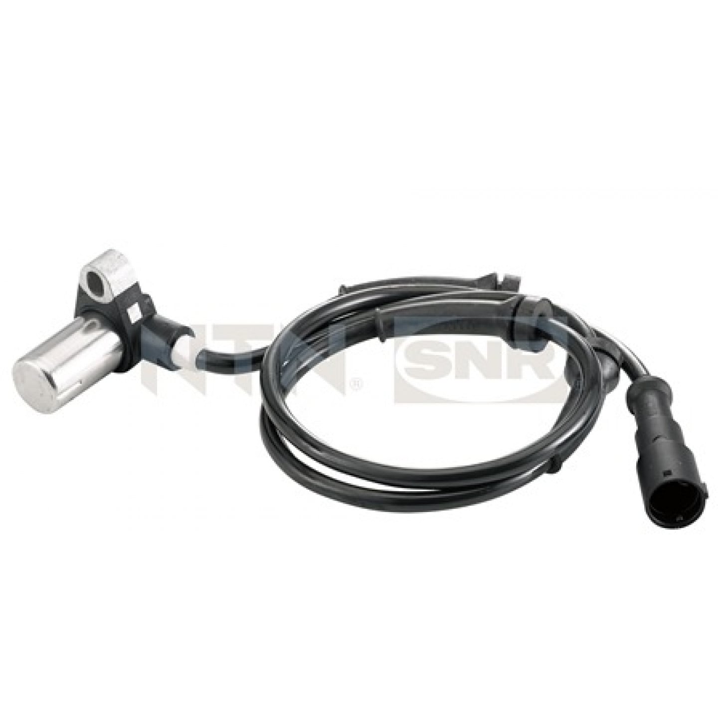 ABS Sensor SNR ASB155.19