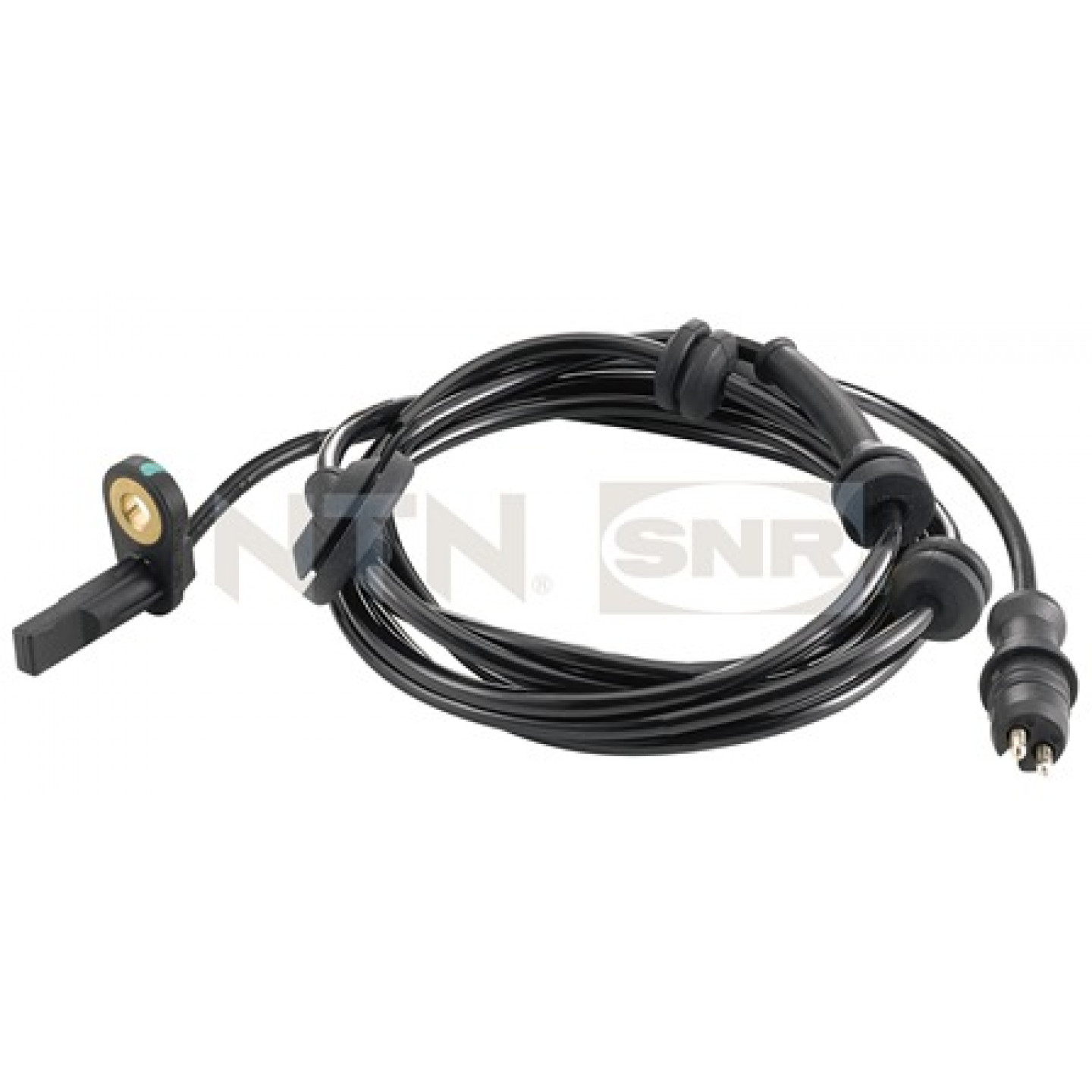 ABS Sensor SNR ASB158.01