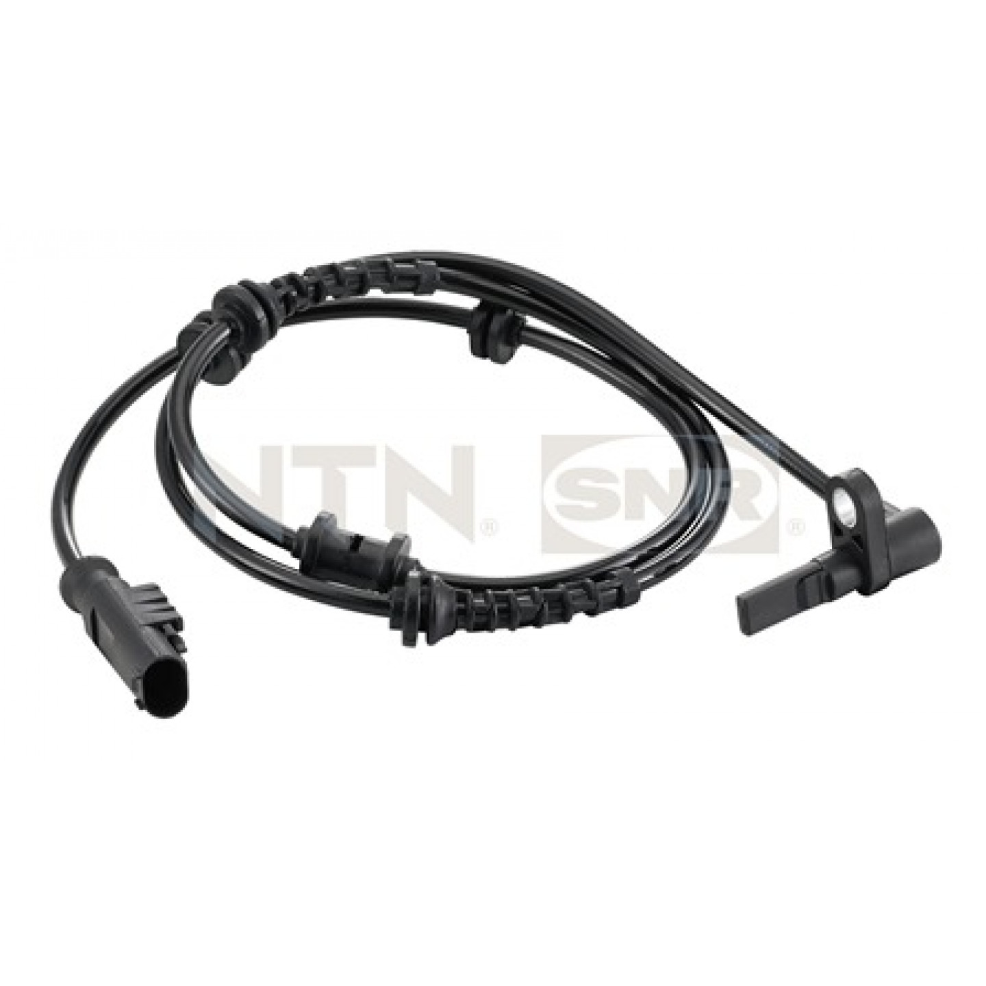 ABS Sensor SNR ASB158.22
