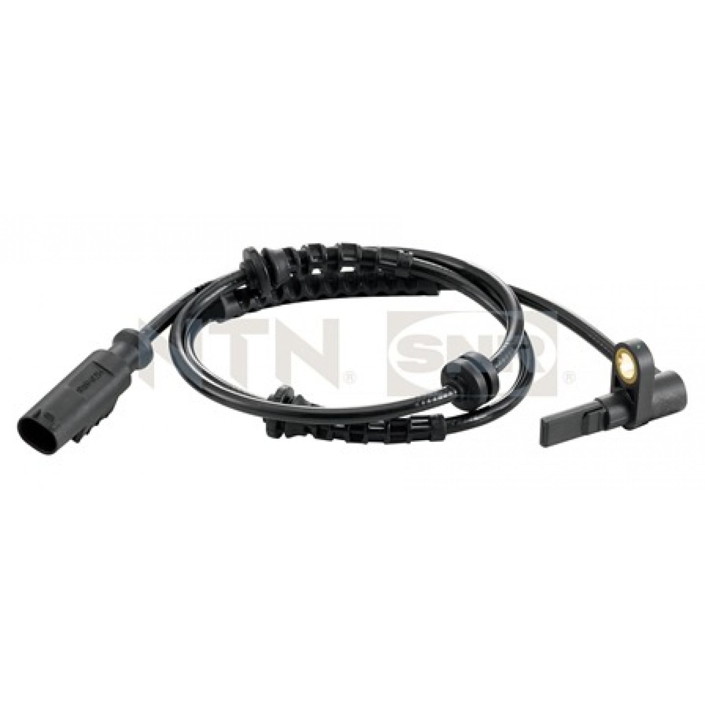 ABS Sensor SNR ASB153.05