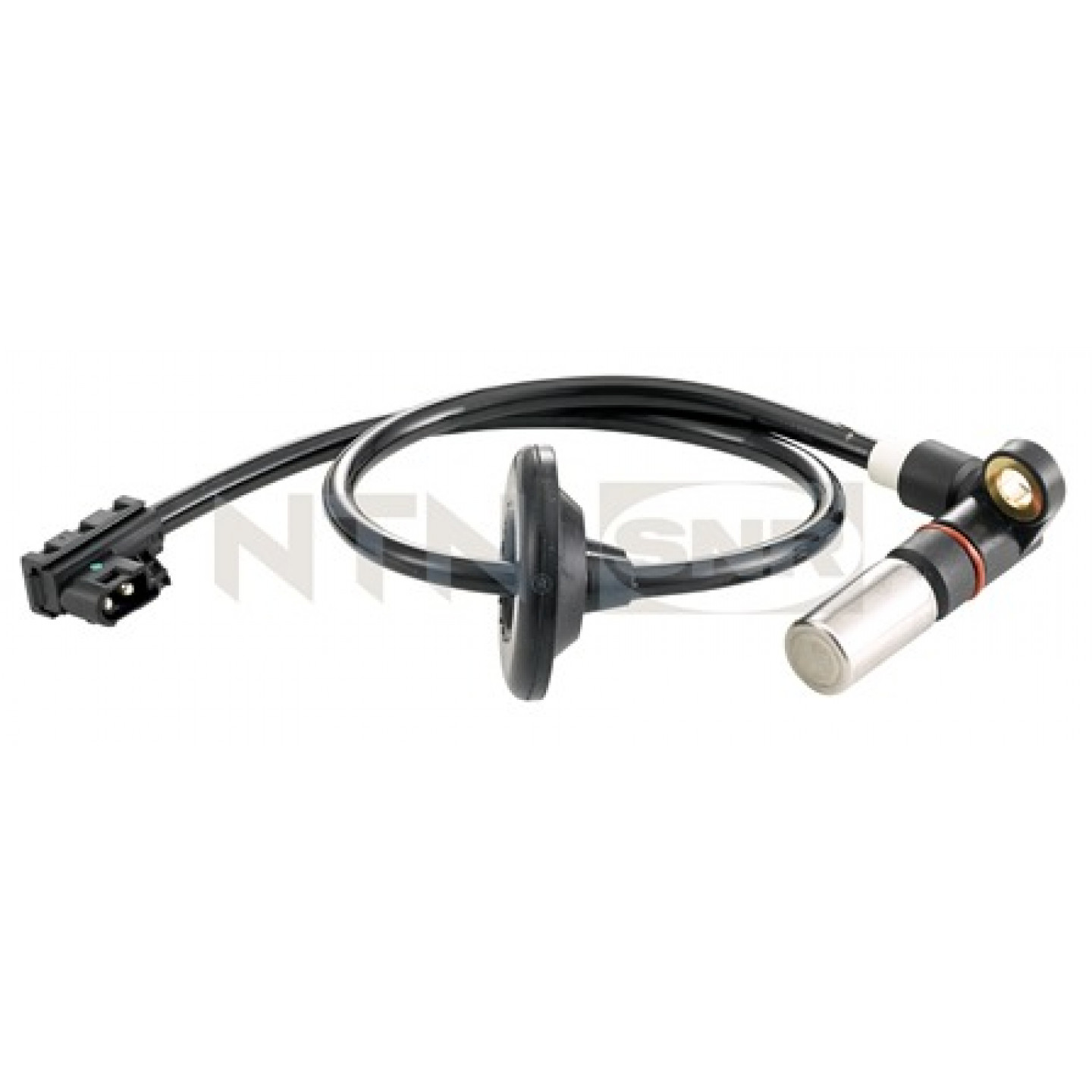 ABS Sensor SNR ASB151.23
