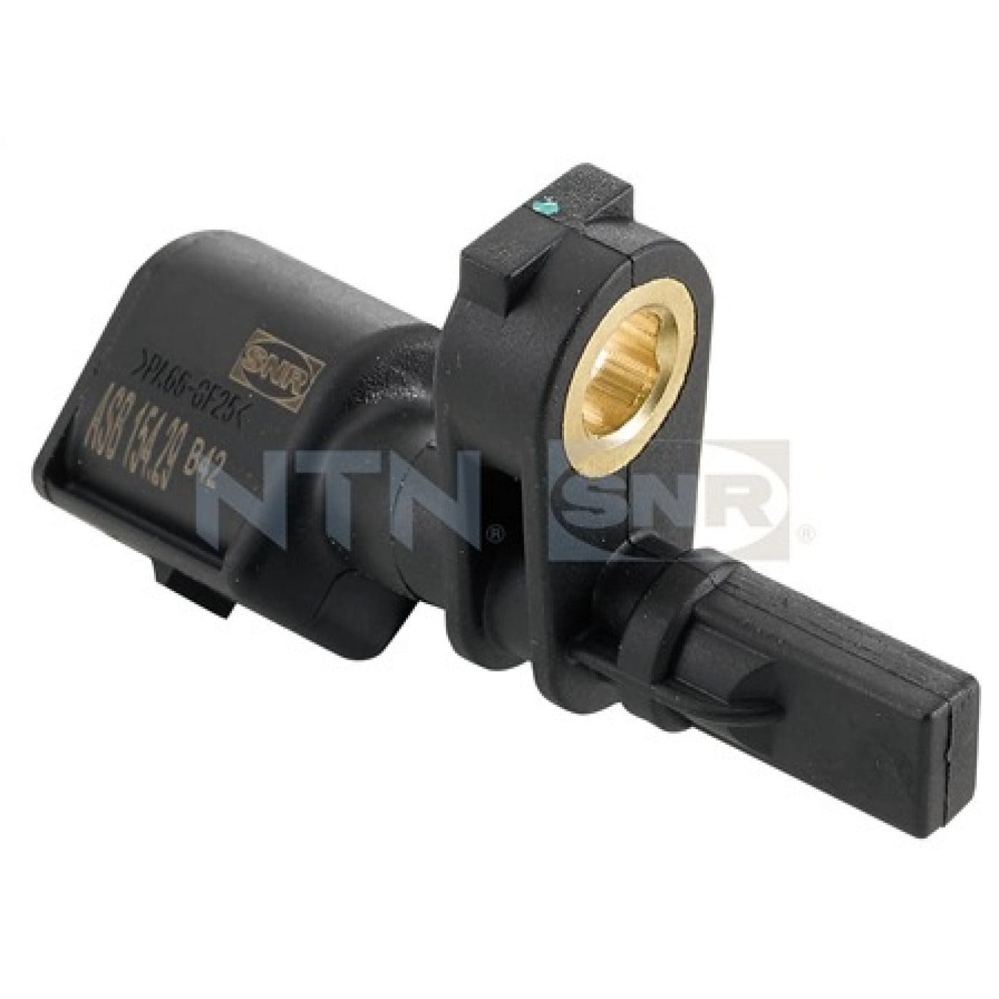 ABS Sensor SNR ASB154.29