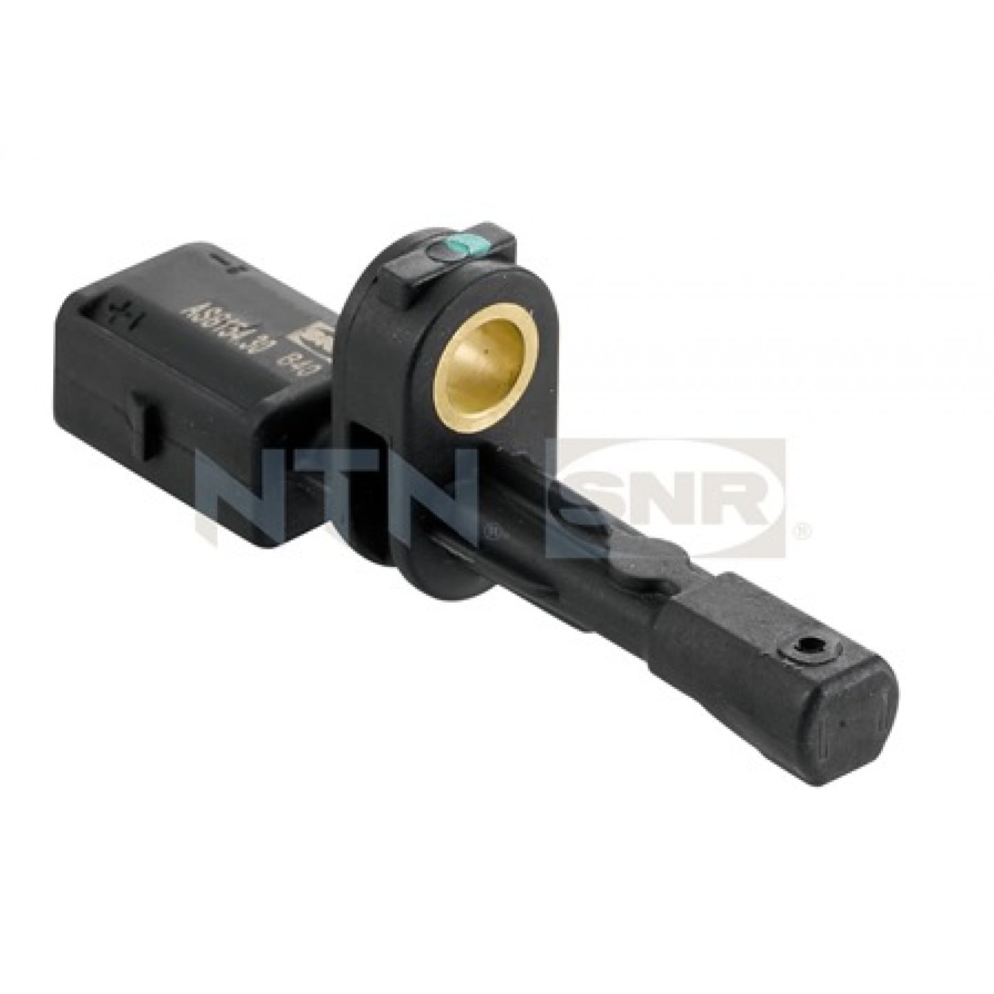 ABS Sensor SNR ASB154.30