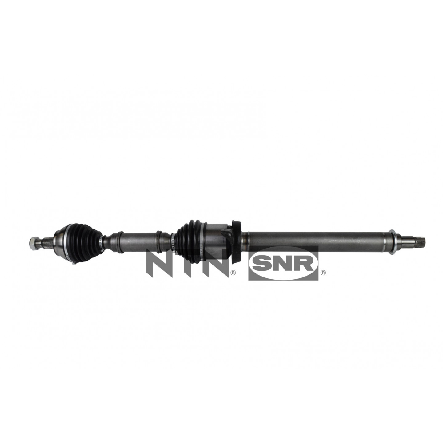 Snr Semi Eje Dk51.002