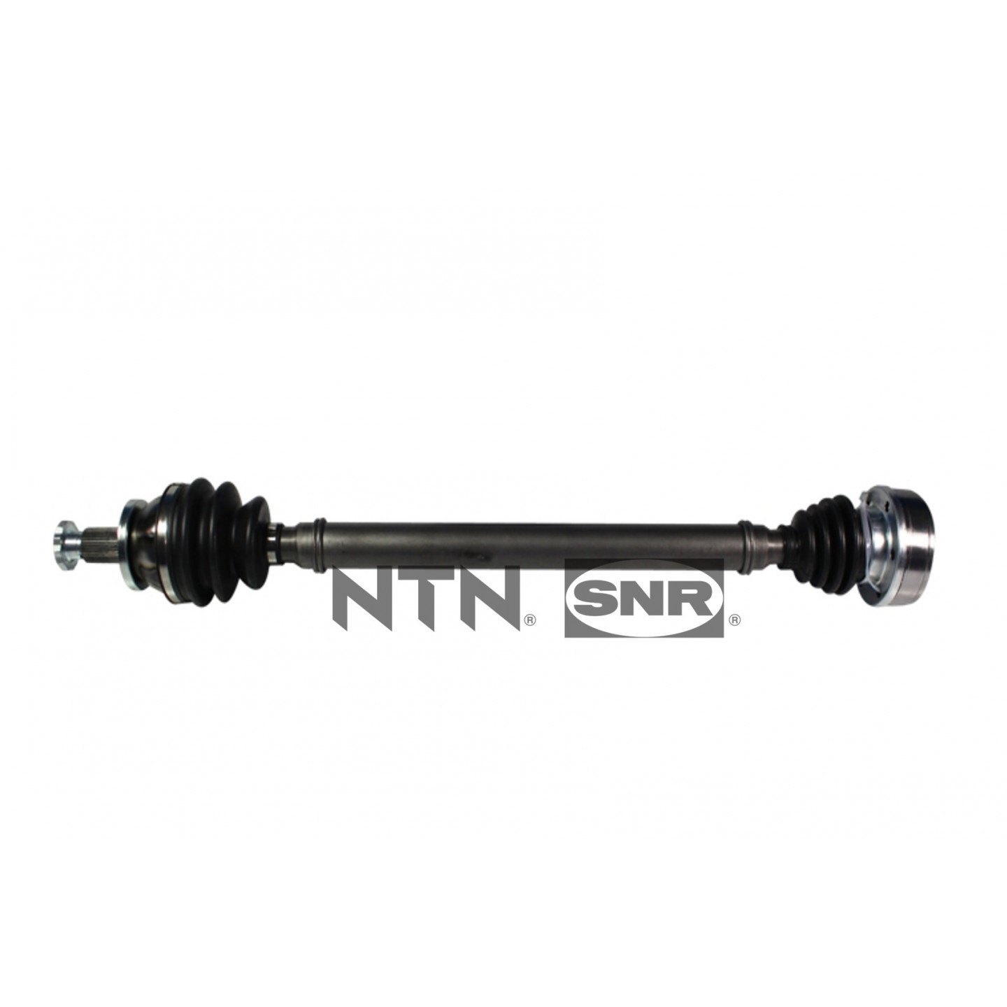 Snr Albero Motore/Semiasse Dk54.018