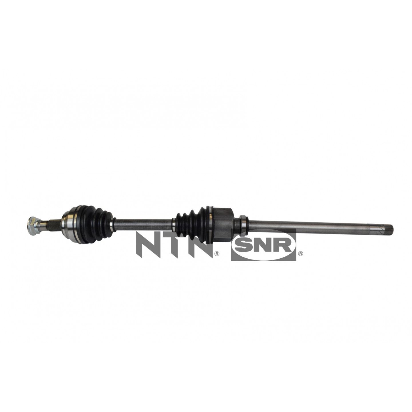 Snr Albero Motore/Semiasse Dk66.007