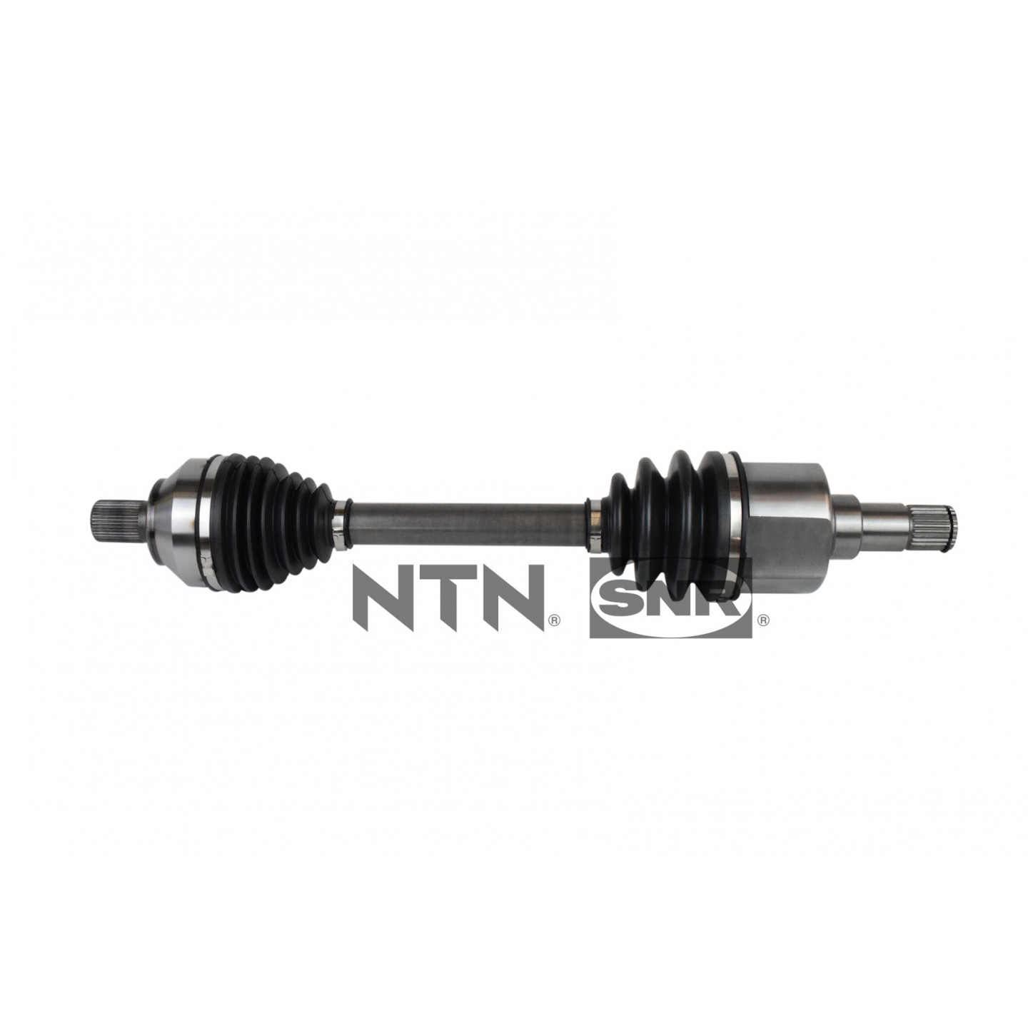 Snr Albero Motore/Semiasse Dk52.005