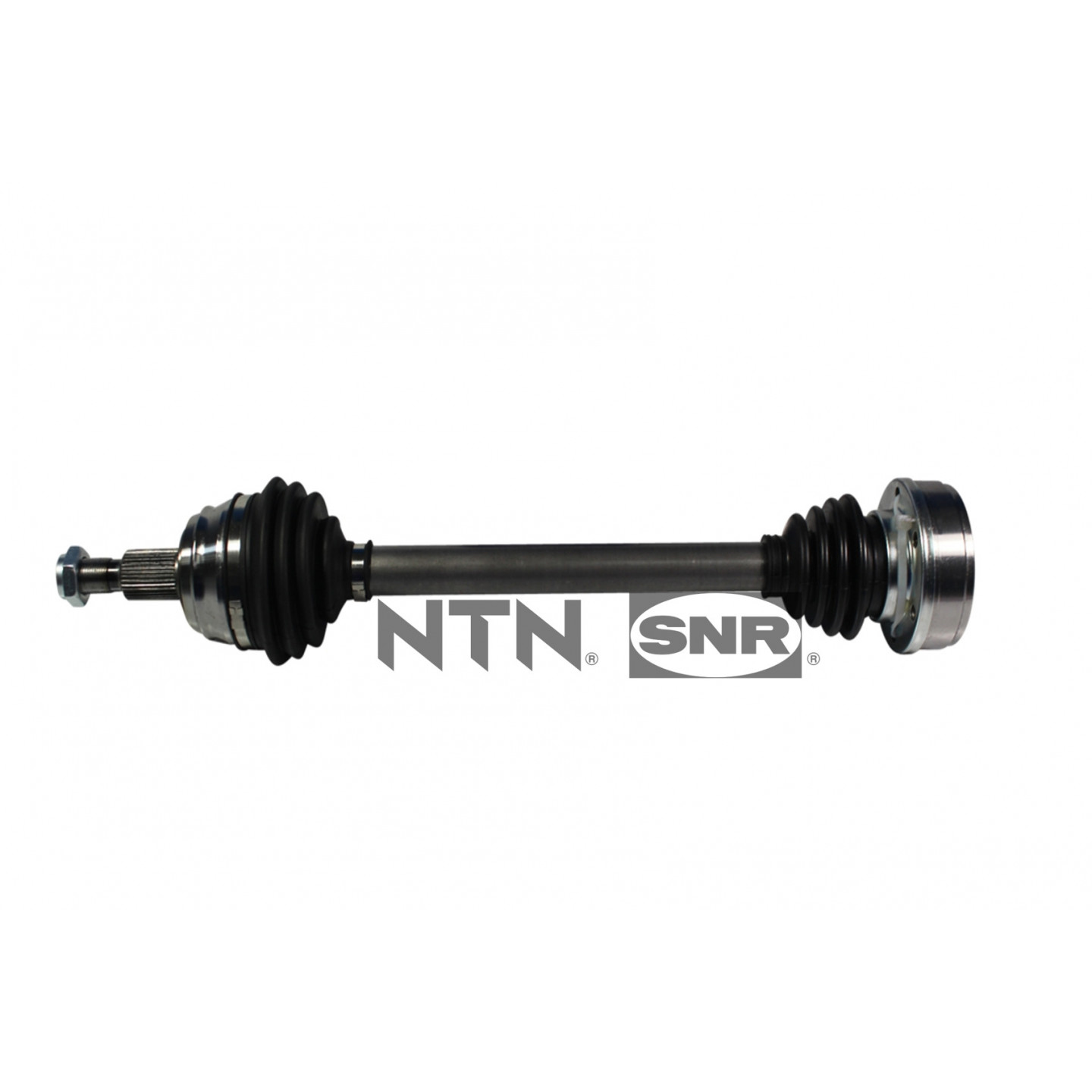 Snr Albero Motore/Semiasse Dk54.030